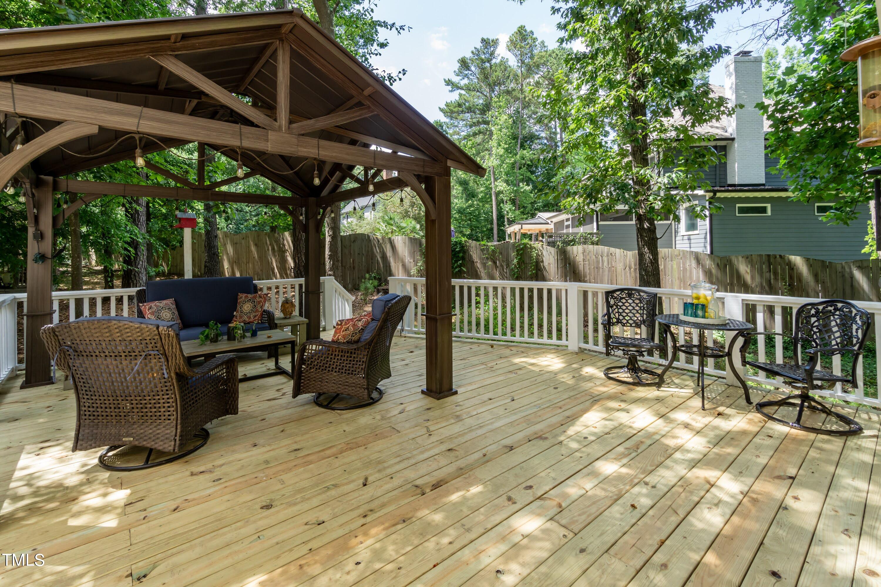 4112 Ridgebrook Bluffs Drive