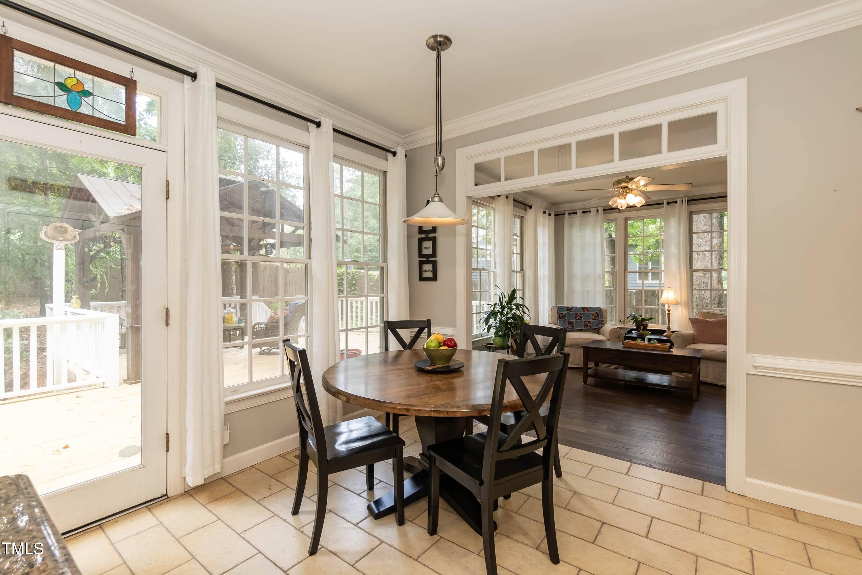 4112 Ridgebrook Bluffs Drive