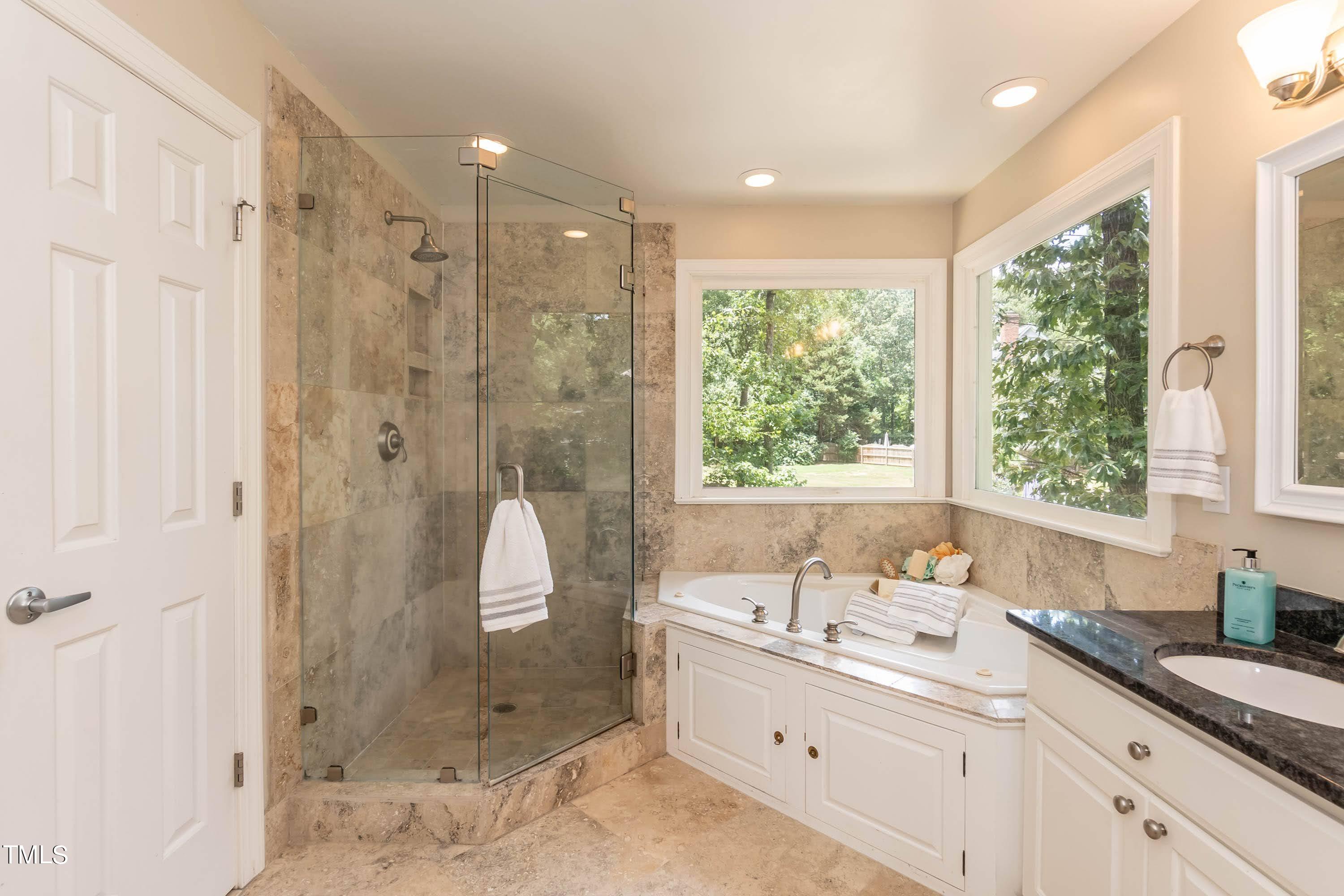 4112 Ridgebrook Bluffs Drive