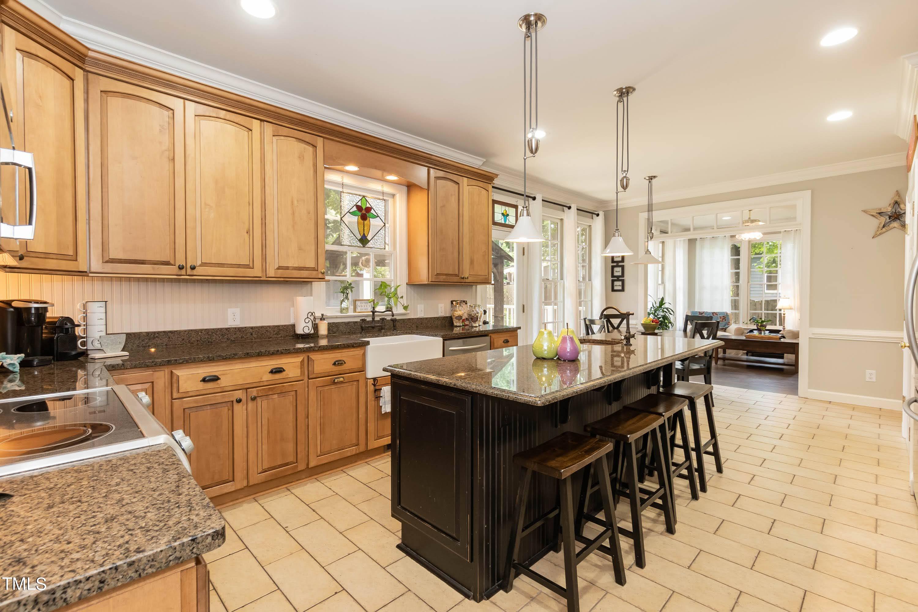4112 Ridgebrook Bluffs Drive