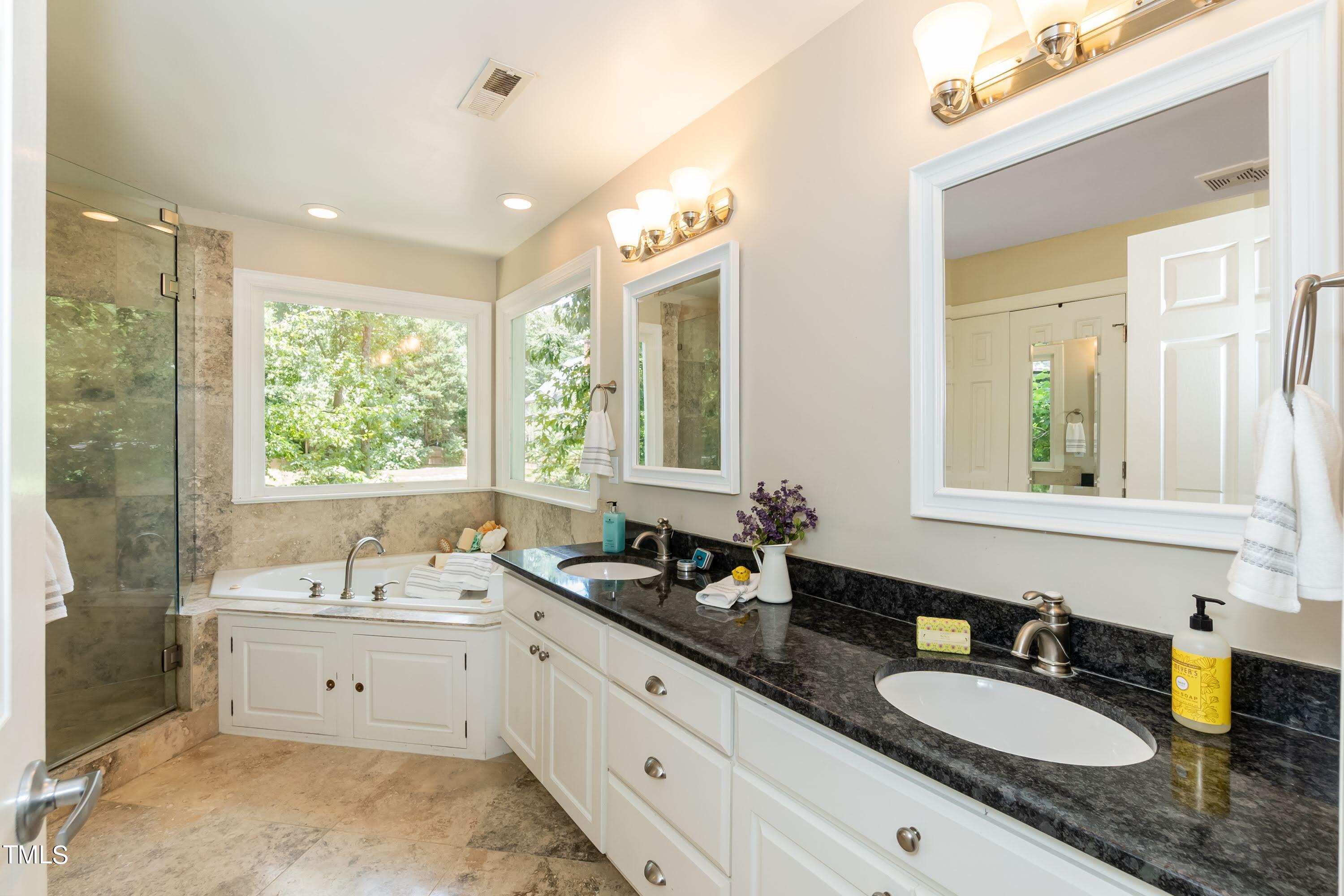 4112 Ridgebrook Bluffs Drive