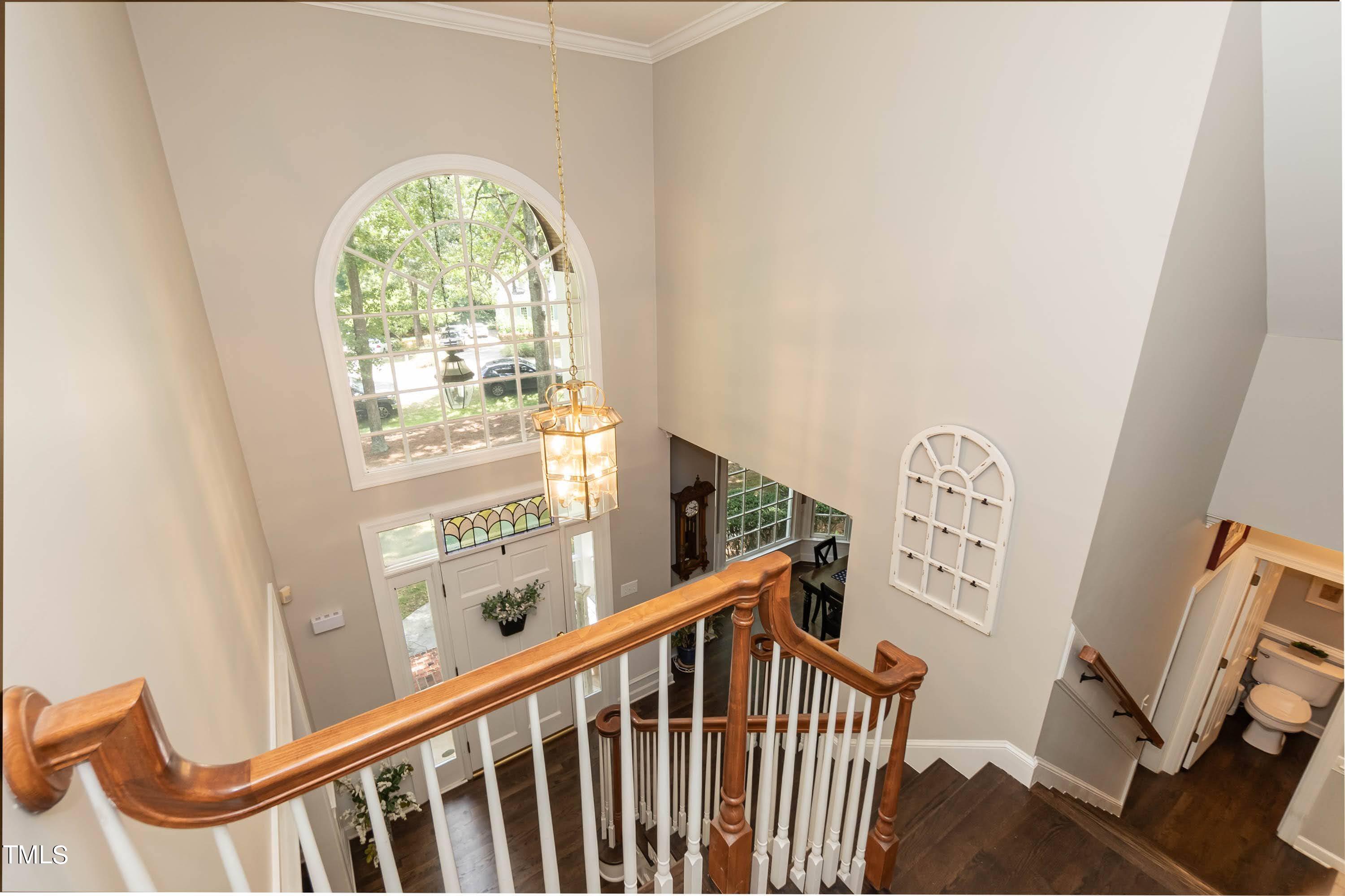 4112 Ridgebrook Bluffs Drive