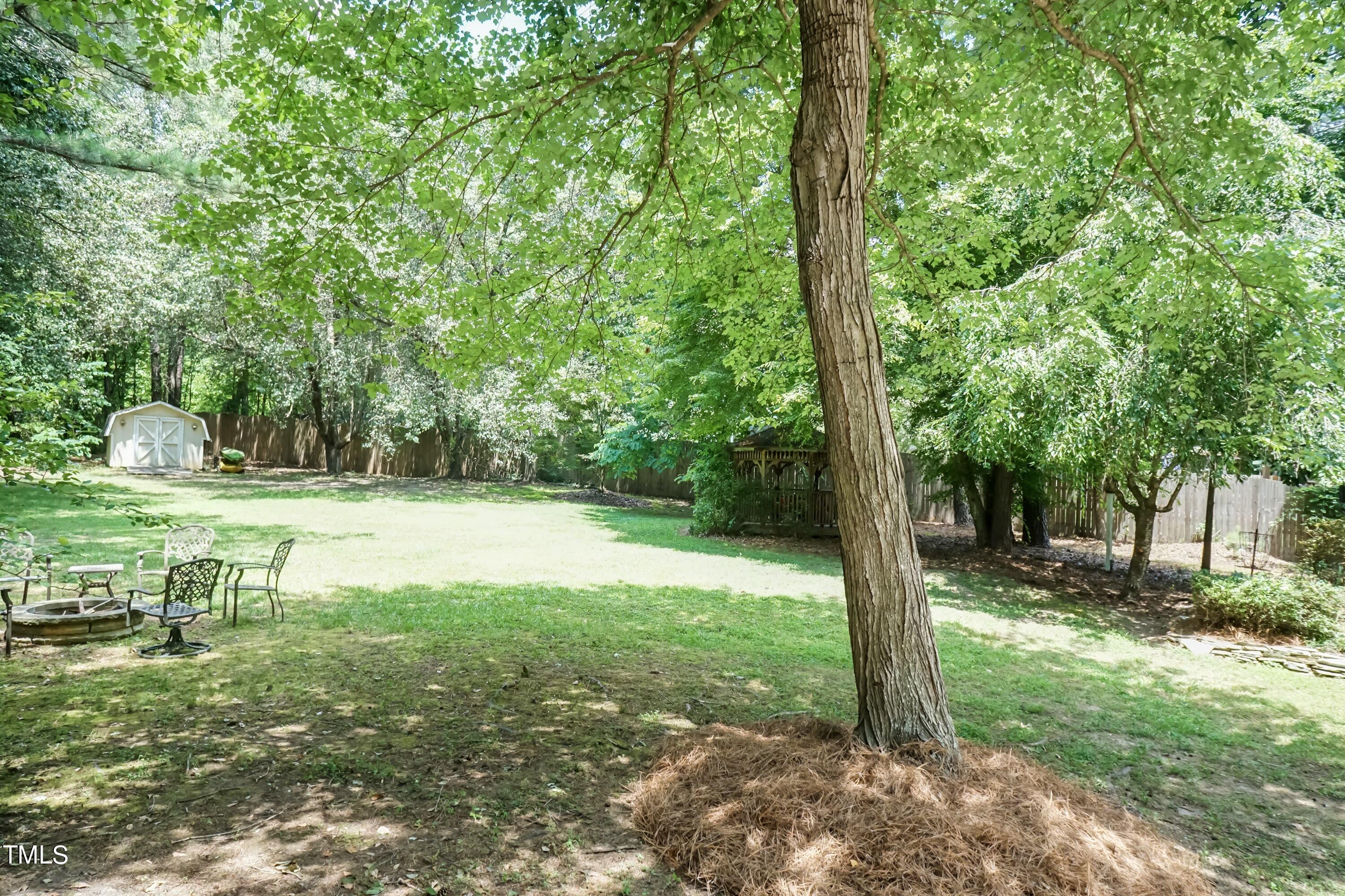 4112 Ridgebrook Bluffs Drive