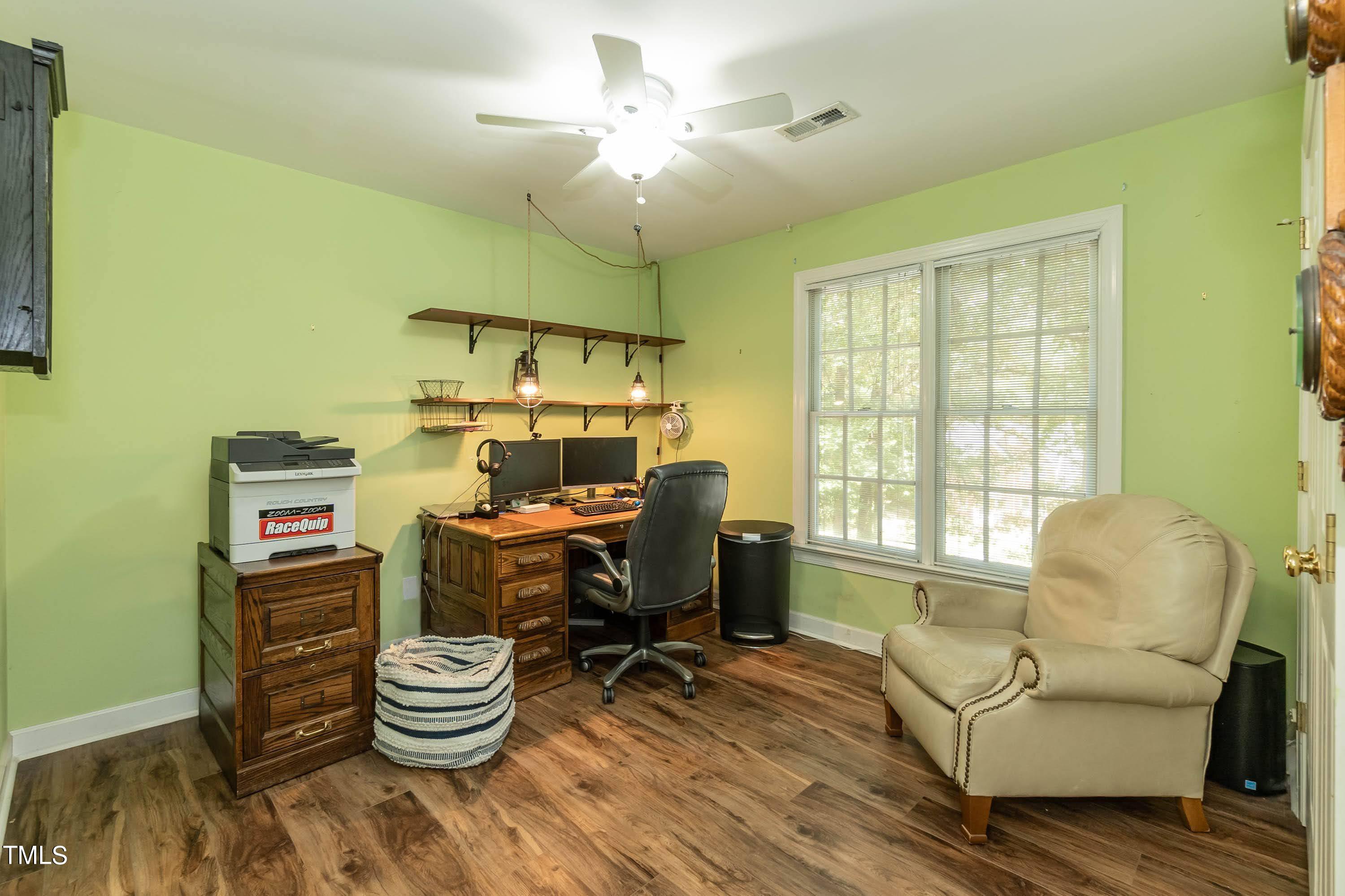 4112 Ridgebrook Bluffs Drive