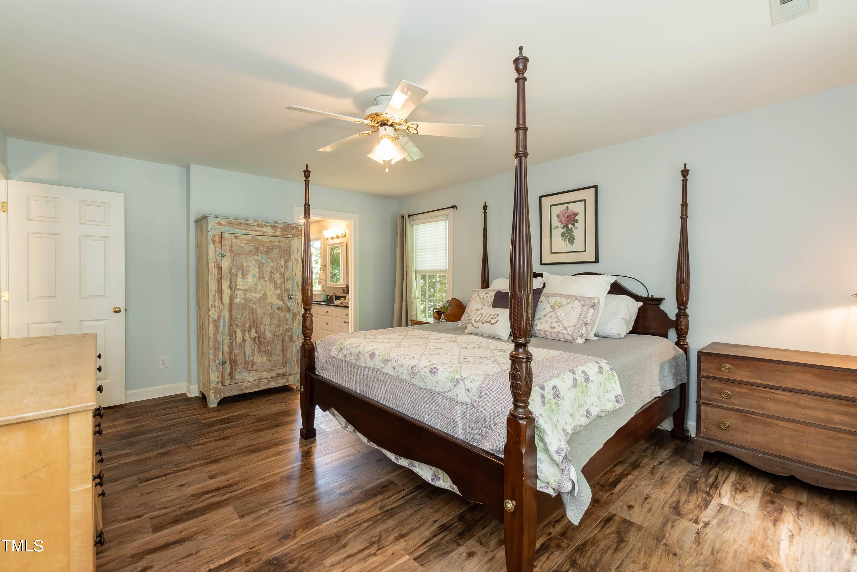 4112 Ridgebrook Bluffs Drive