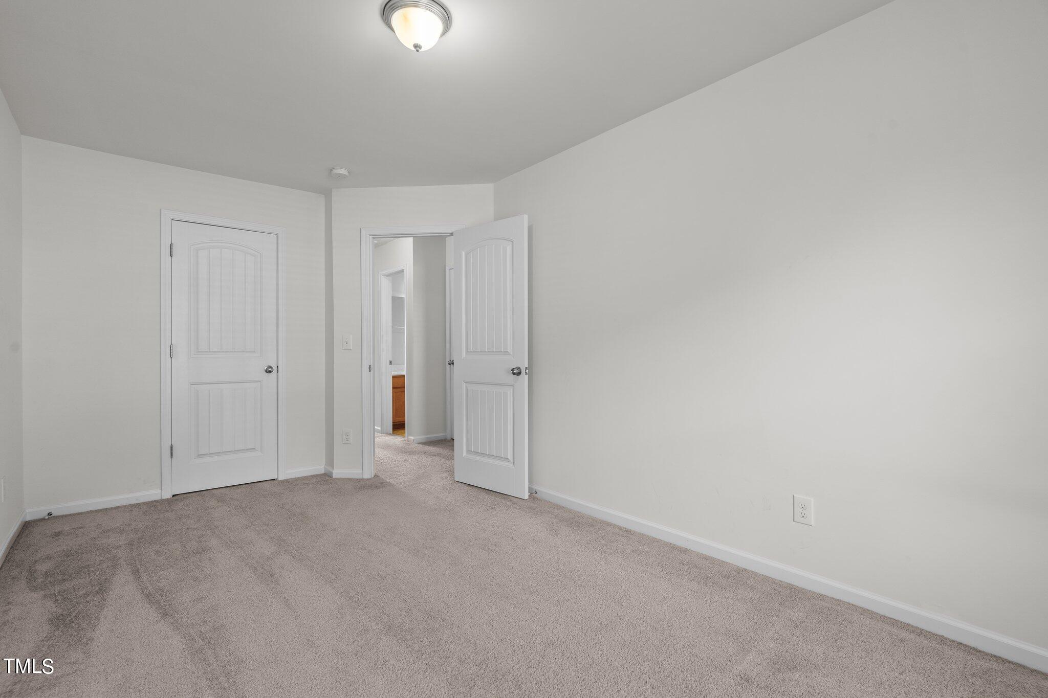 2904 Benevolence Drive
