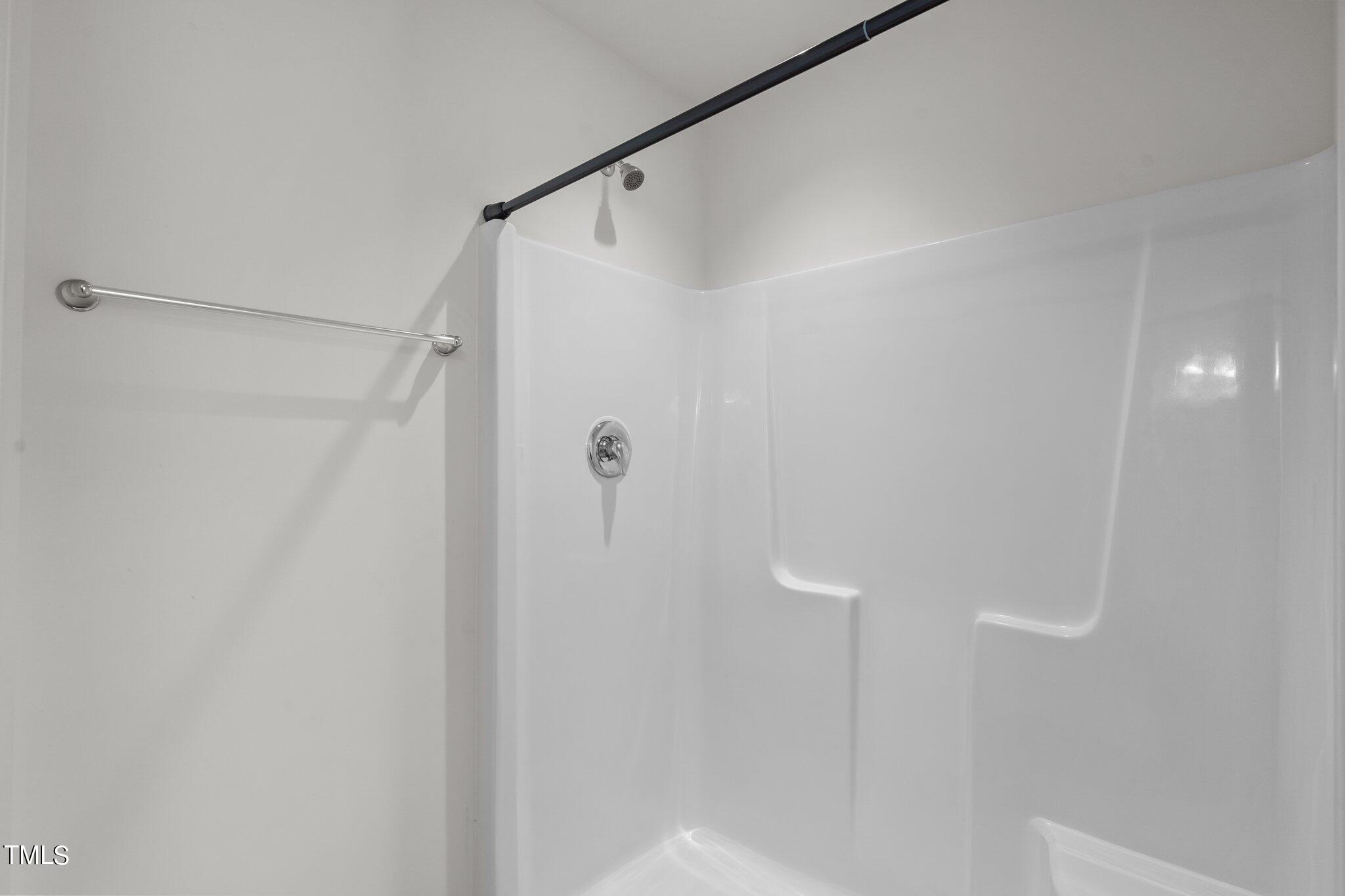 2904 Benevolence Drive