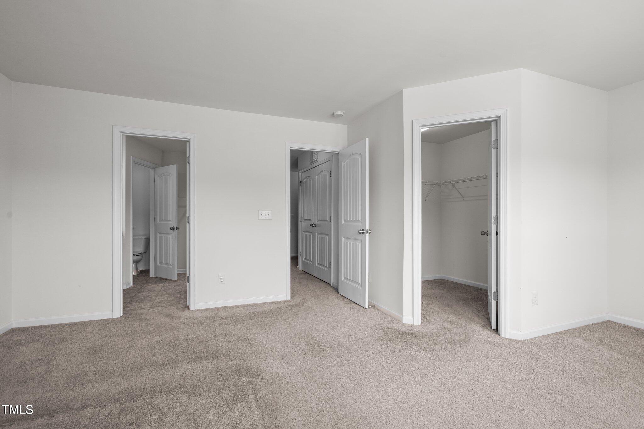 2904 Benevolence Drive