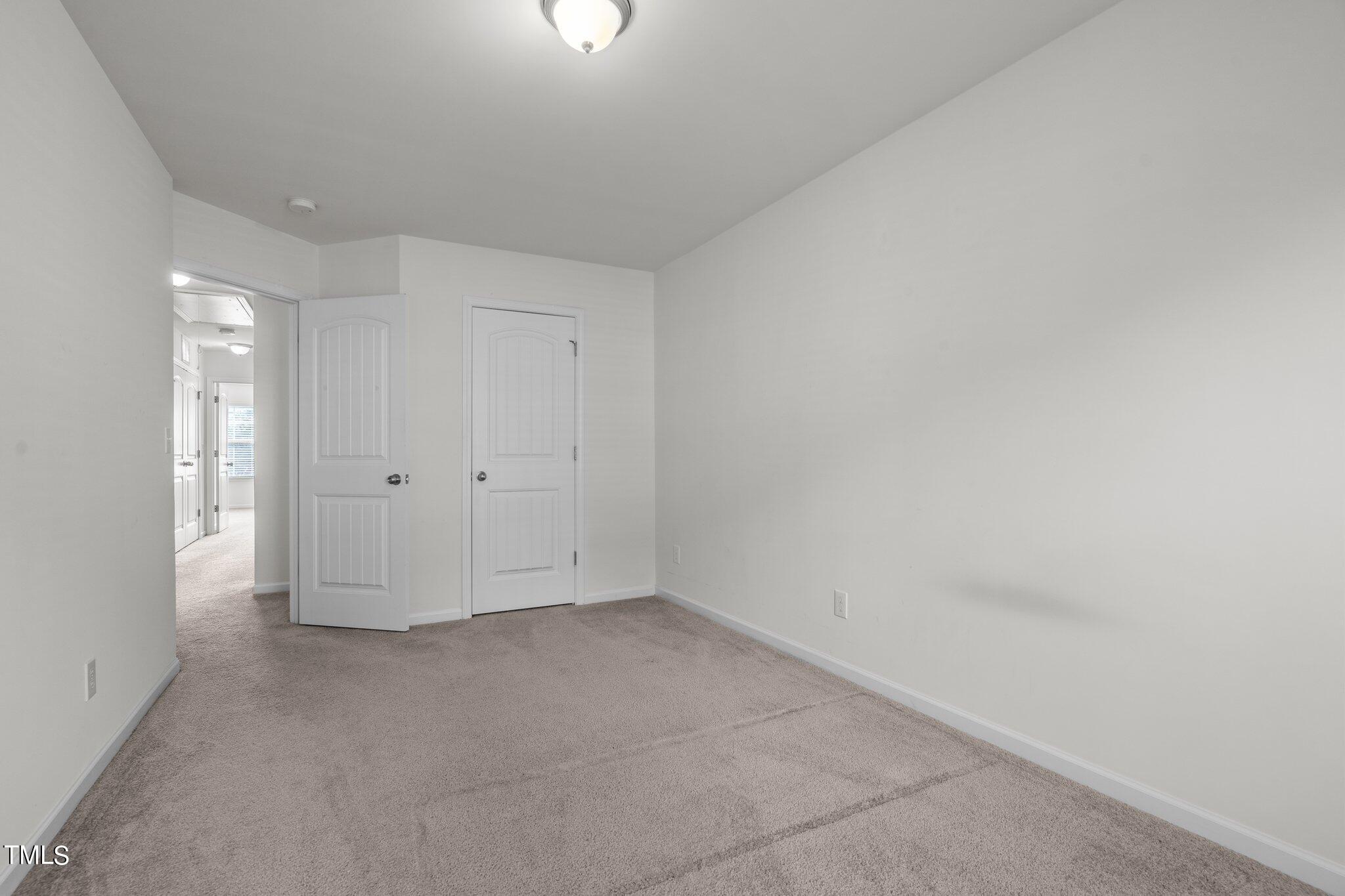 2904 Benevolence Drive