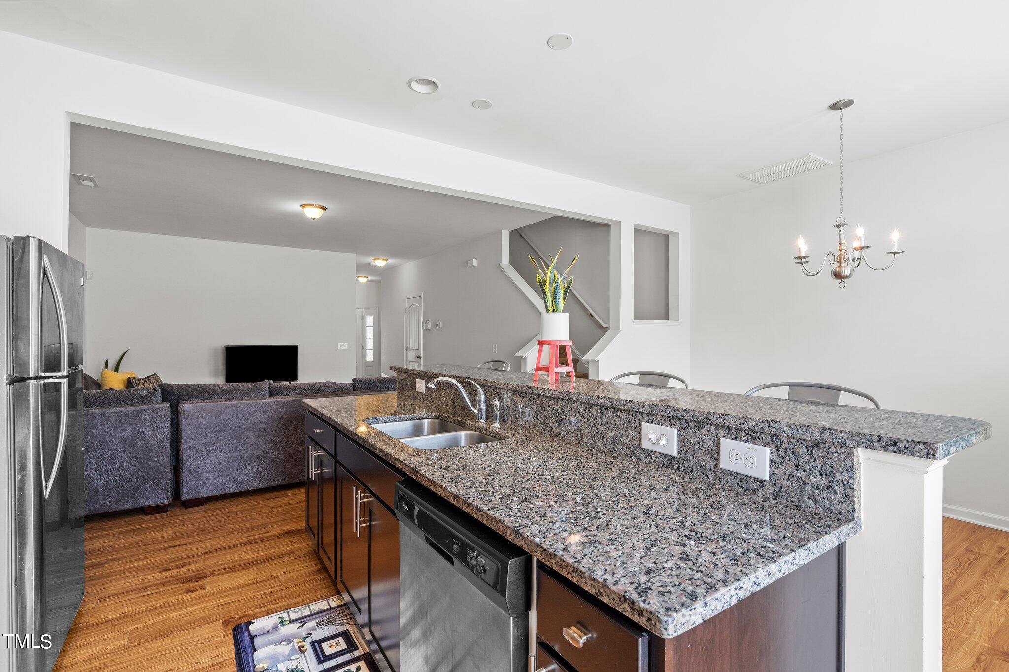 2904 Benevolence Drive