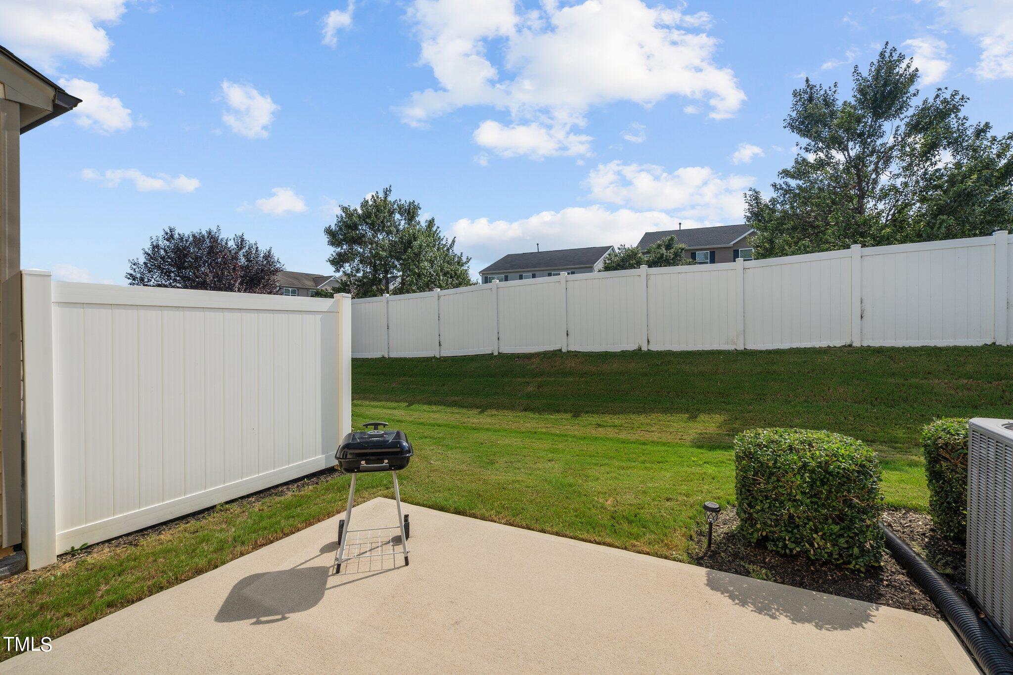 2904 Benevolence Drive