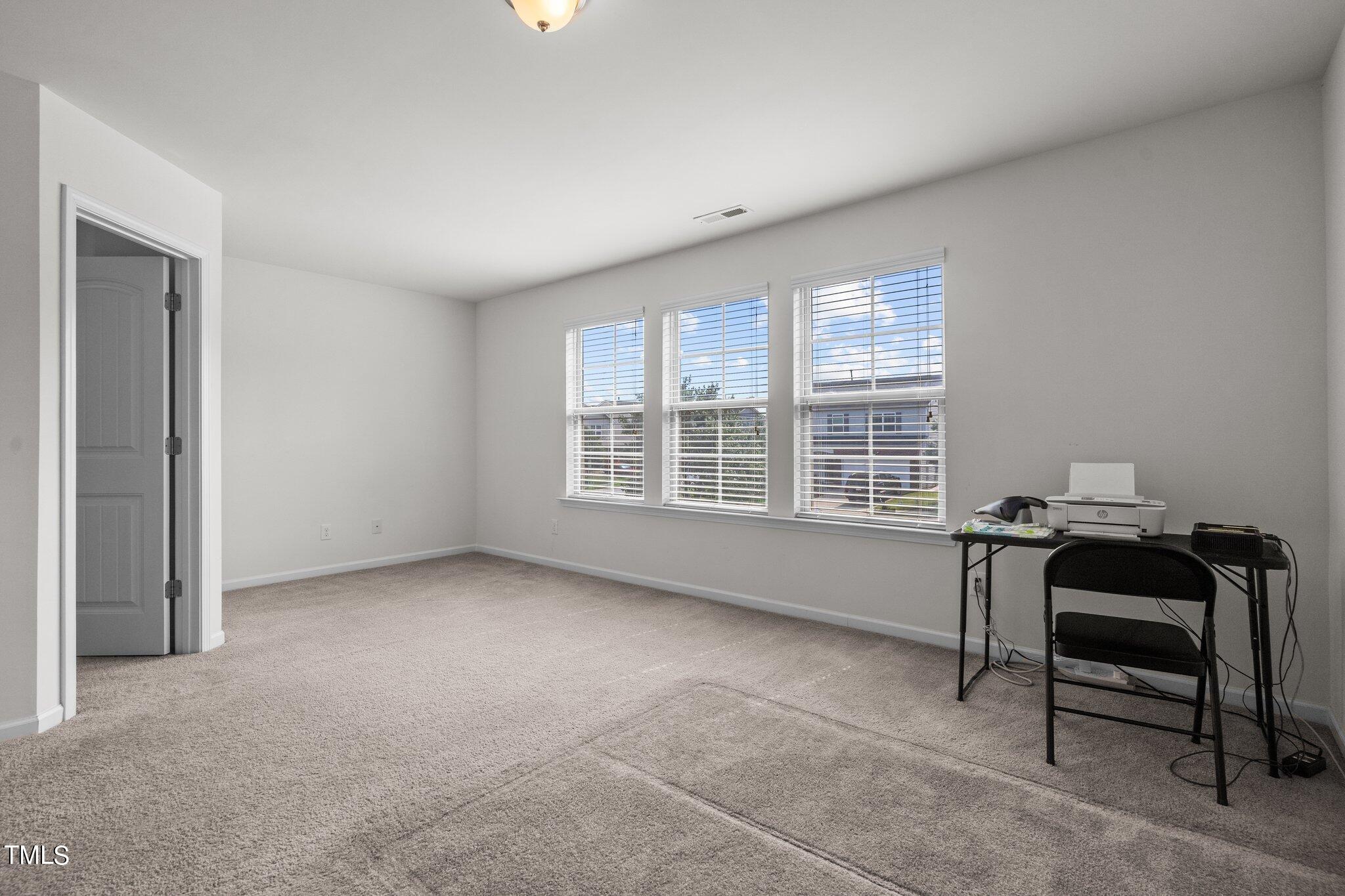 2904 Benevolence Drive
