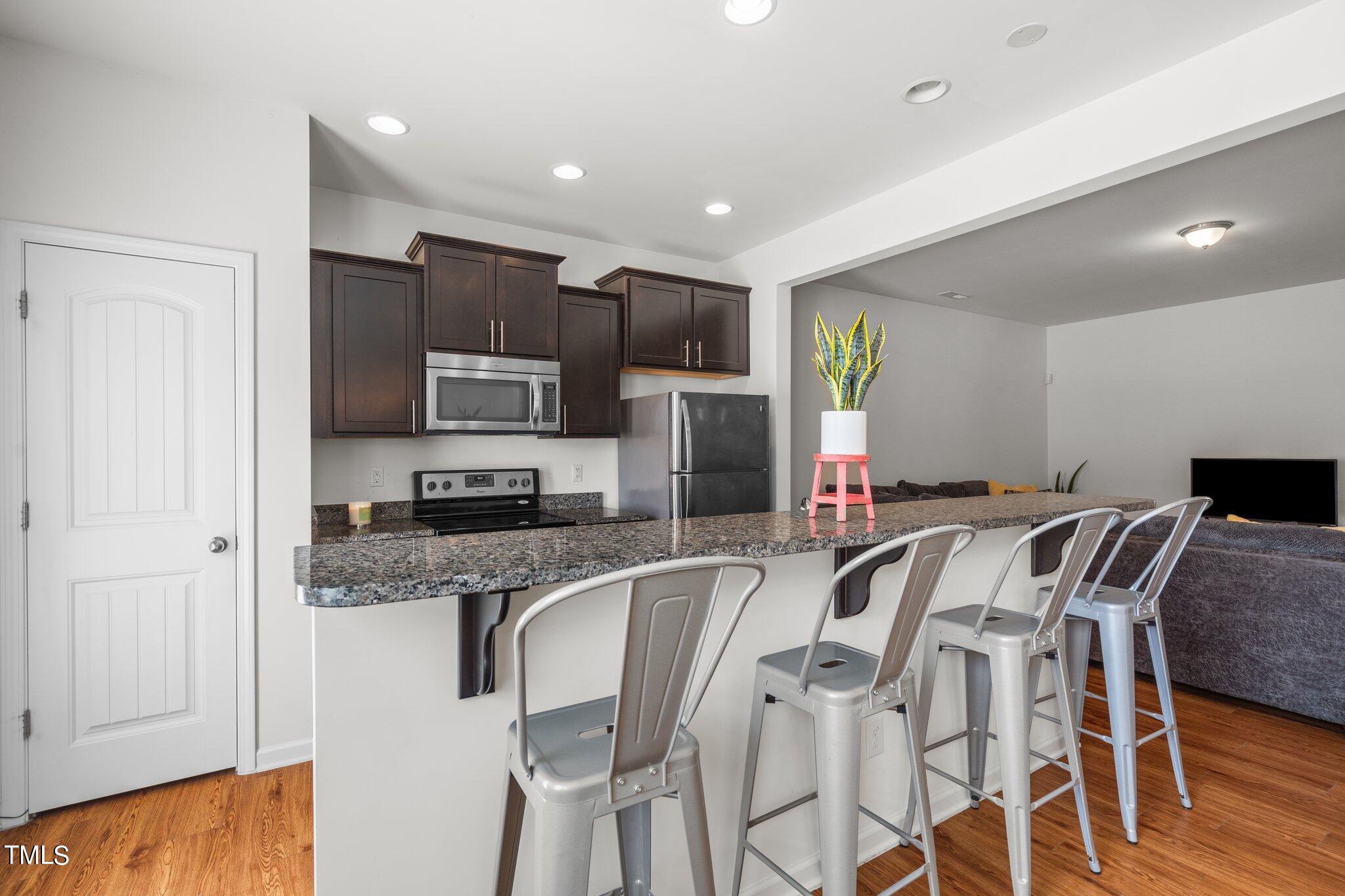 2904 Benevolence Drive