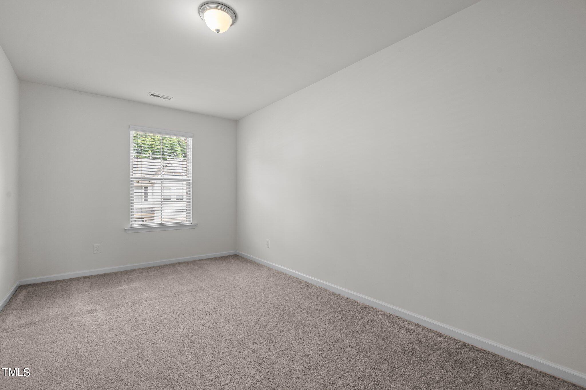 2904 Benevolence Drive