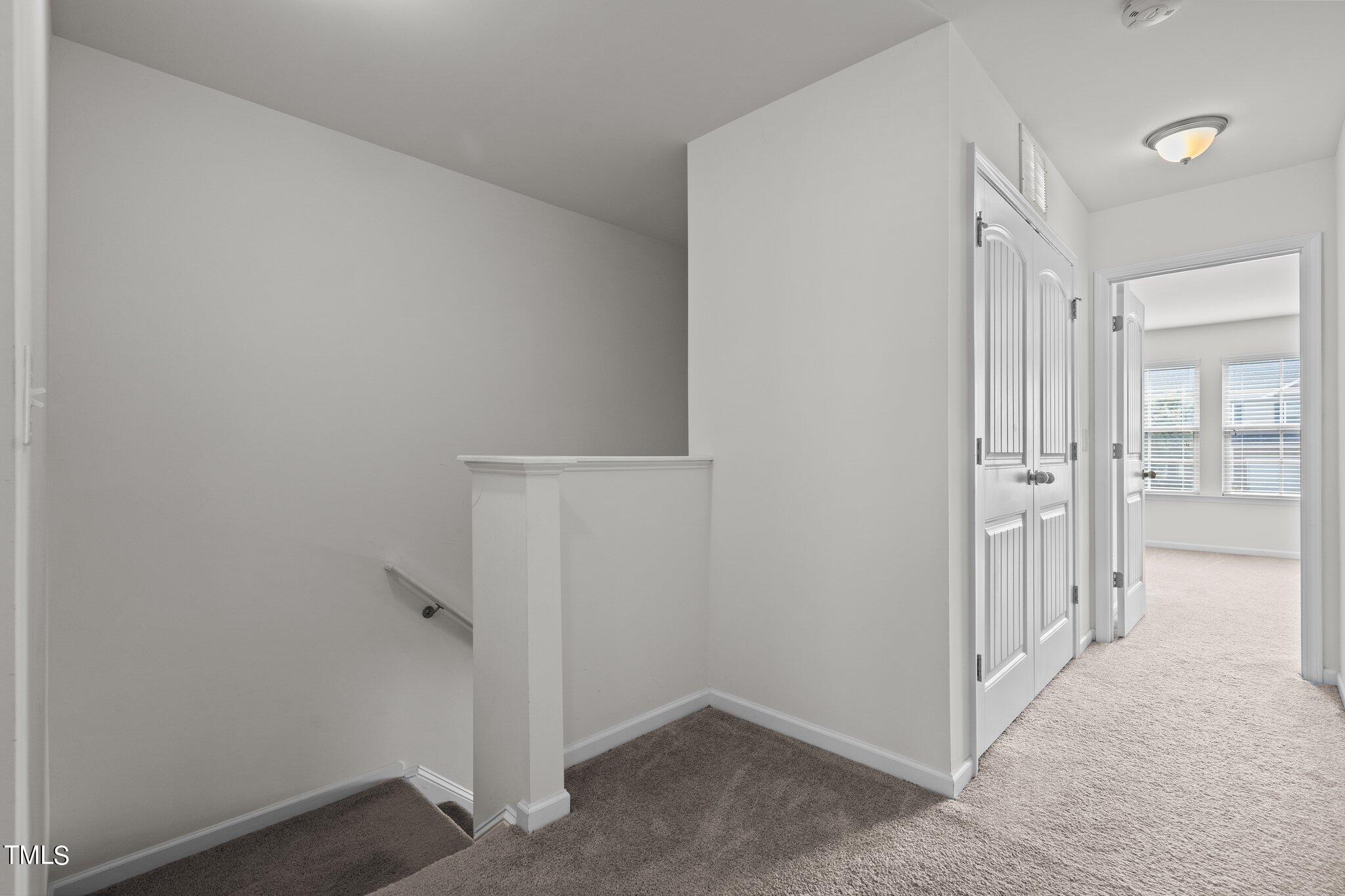 2904 Benevolence Drive