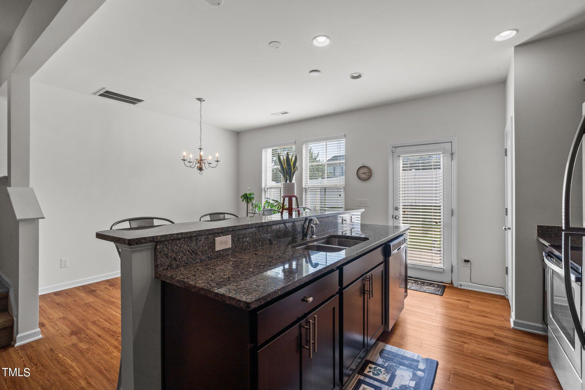 2904 Benevolence Drive
