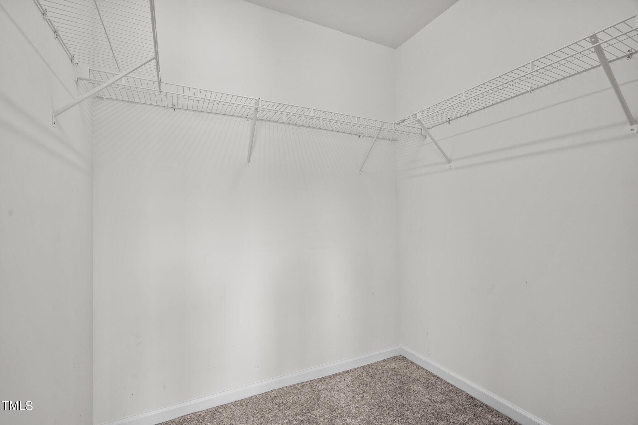 2904 Benevolence Drive
