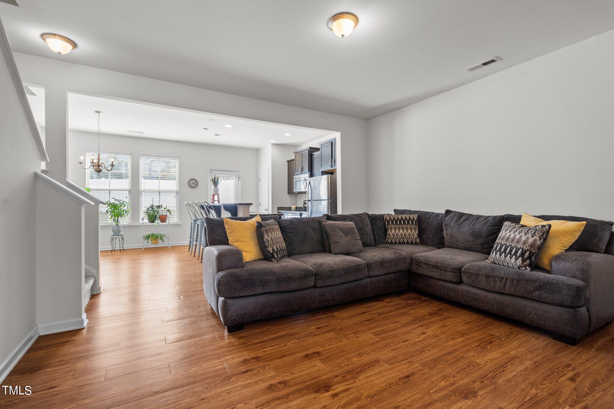 2904 Benevolence Drive