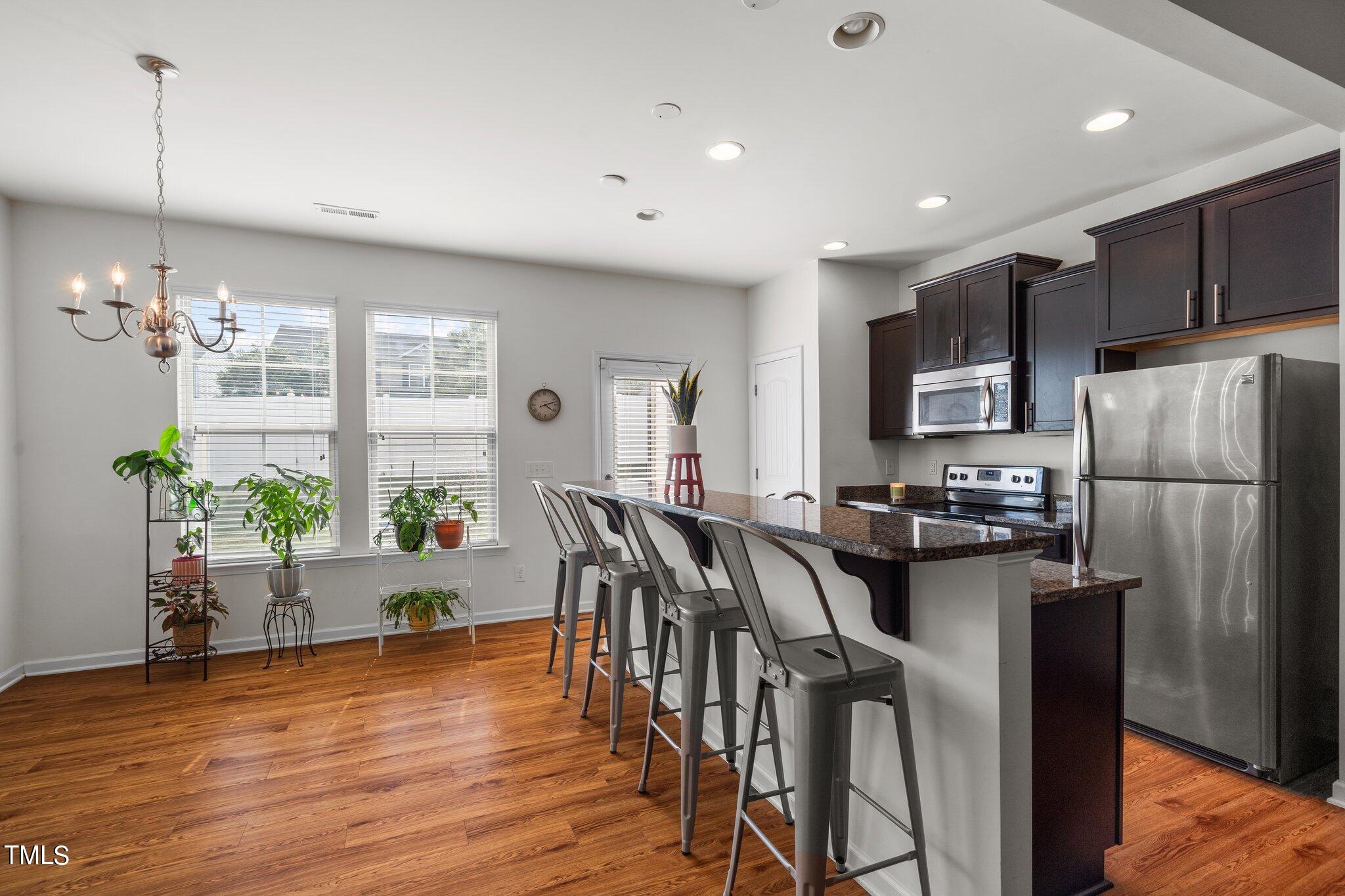 2904 Benevolence Drive