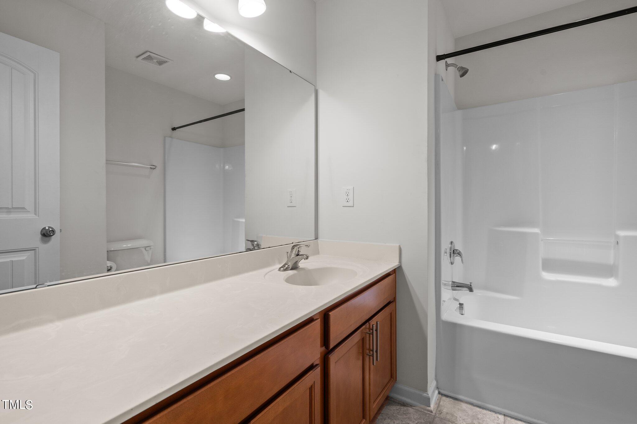 2904 Benevolence Drive