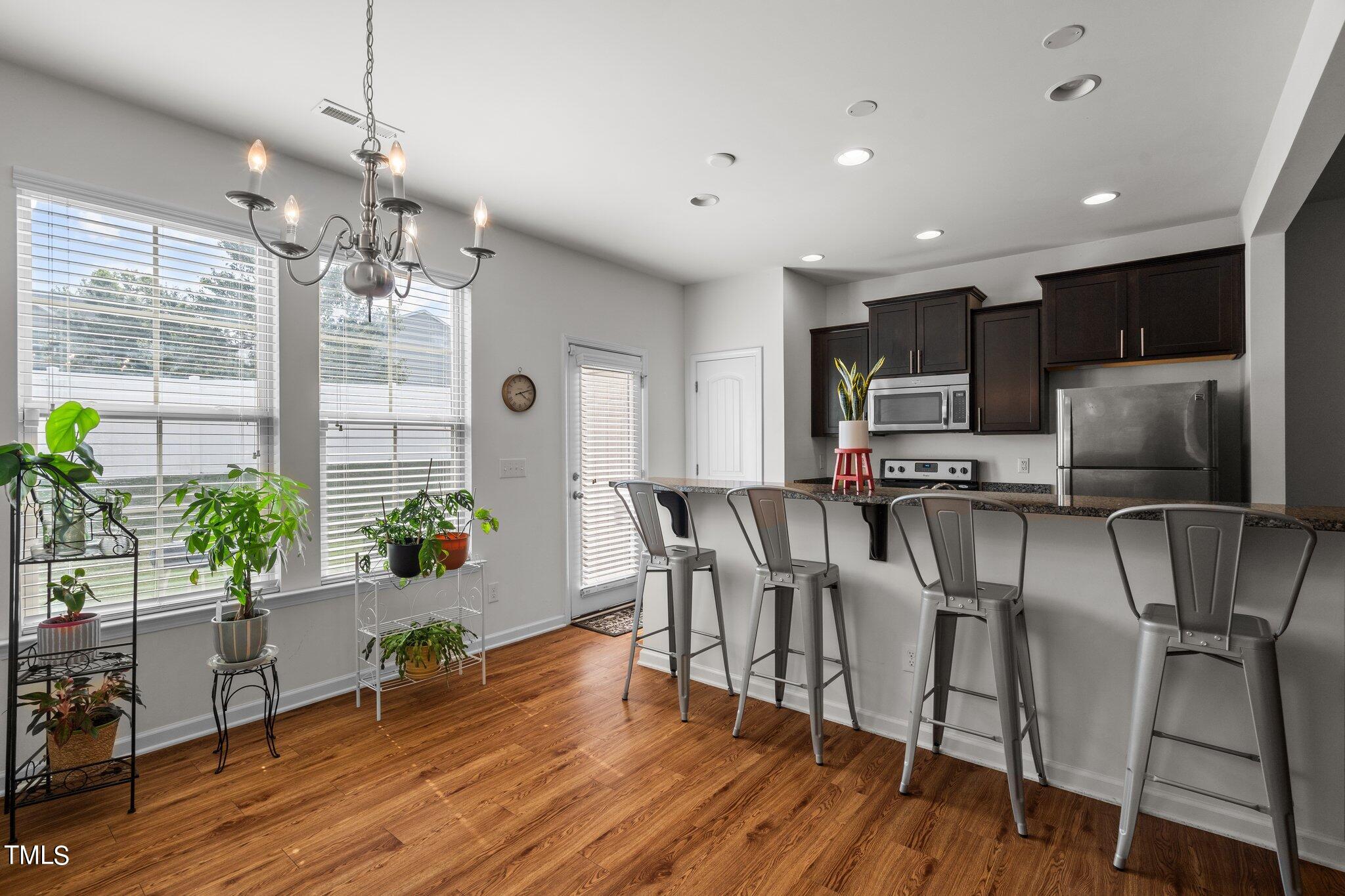 2904 Benevolence Drive