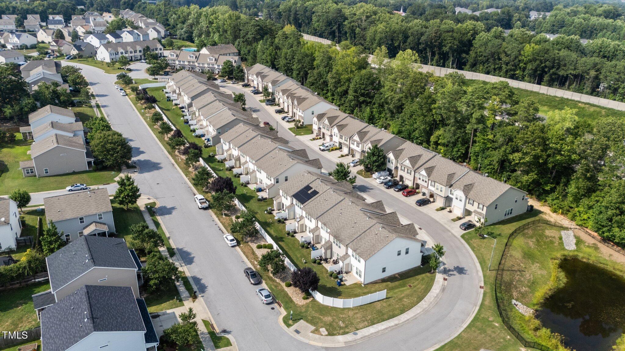 2904 Benevolence Drive