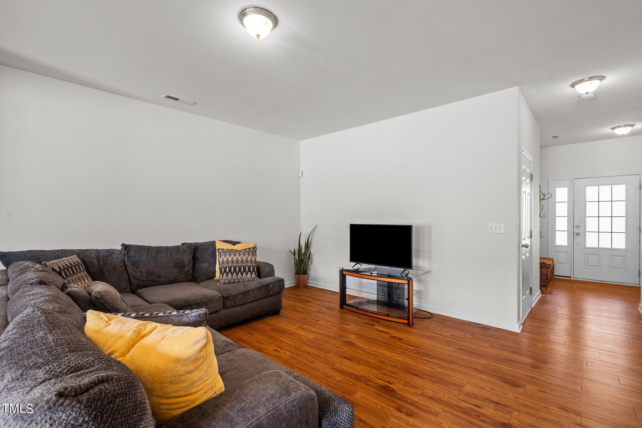 2904 Benevolence Drive