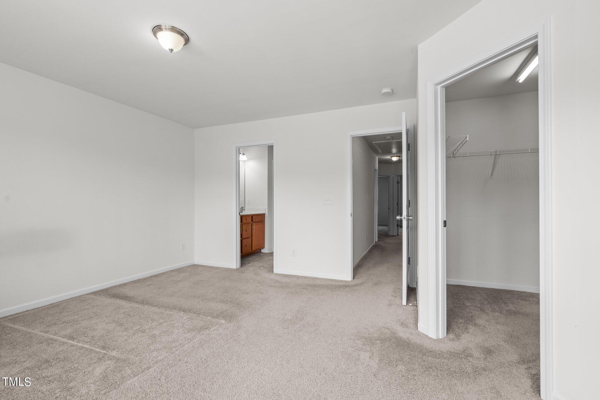 2904 Benevolence Drive