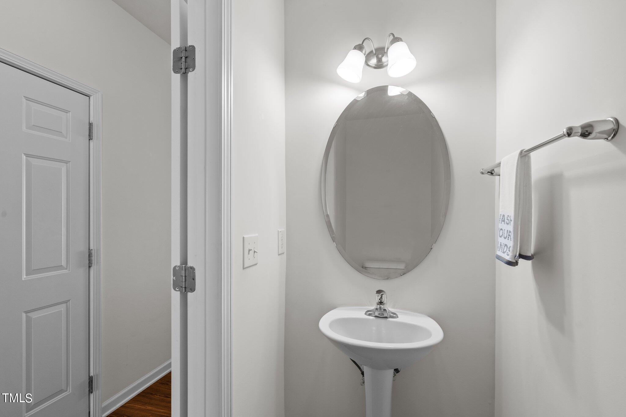 2904 Benevolence Drive