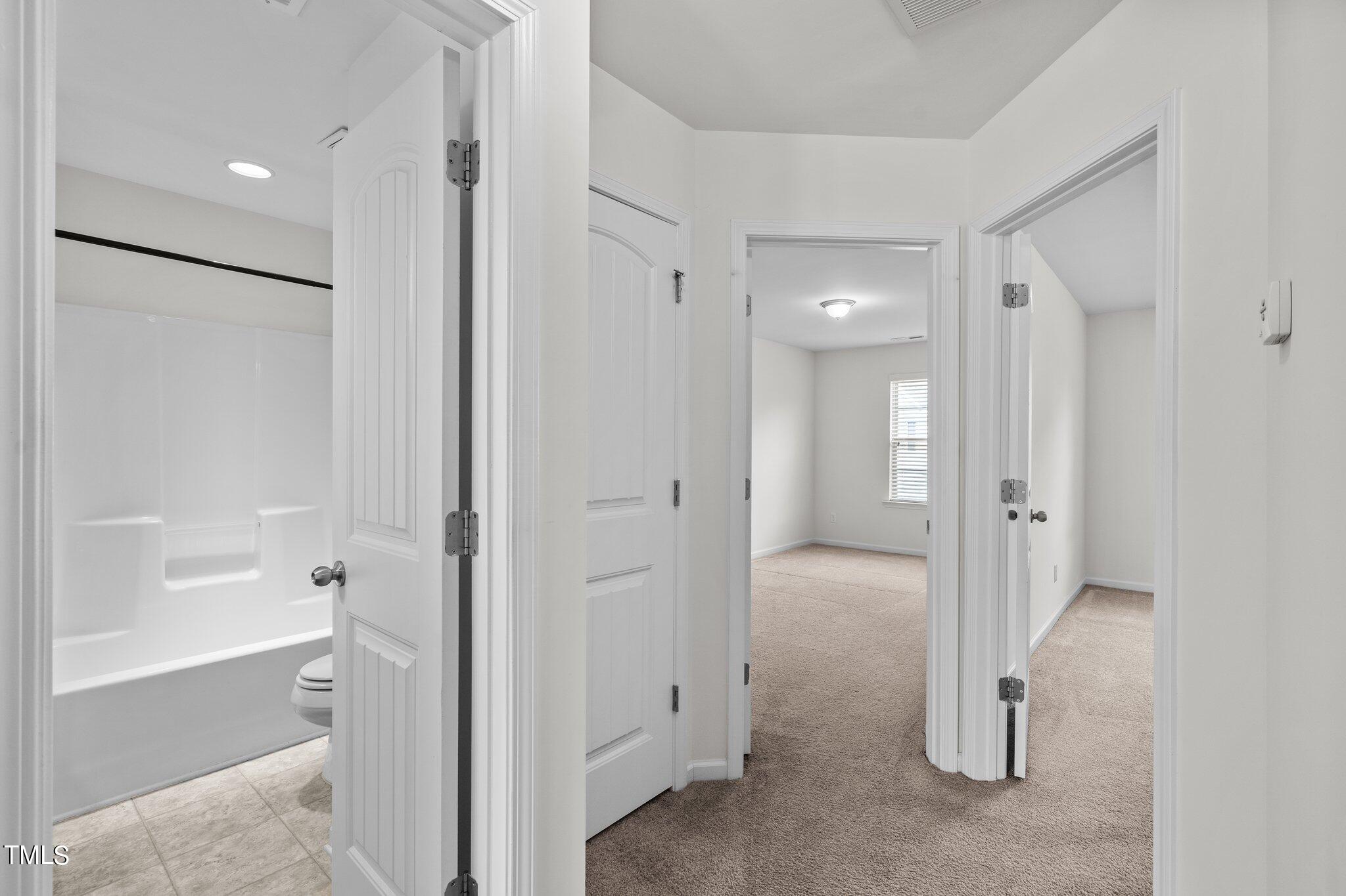 2904 Benevolence Drive