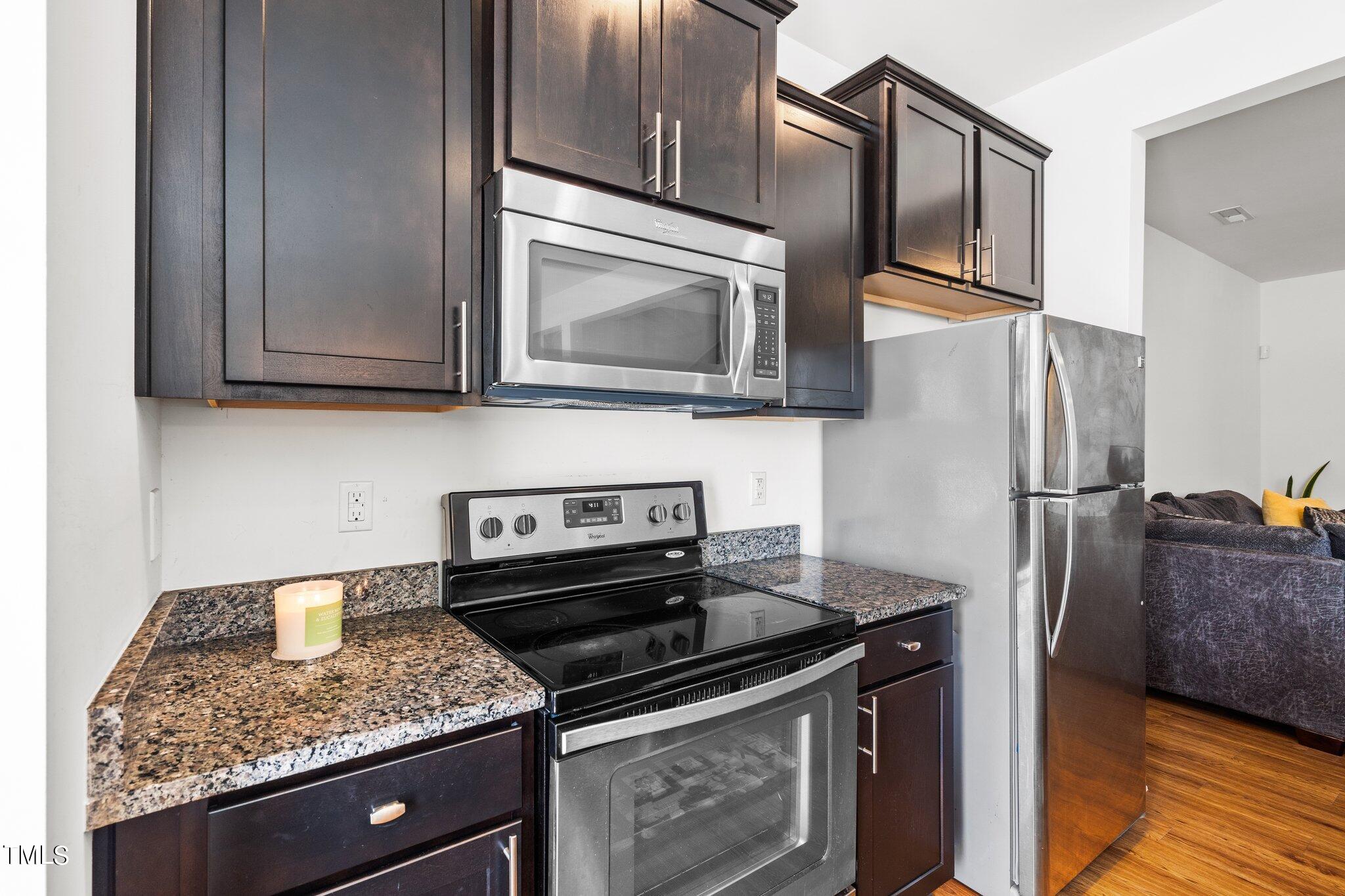2904 Benevolence Drive