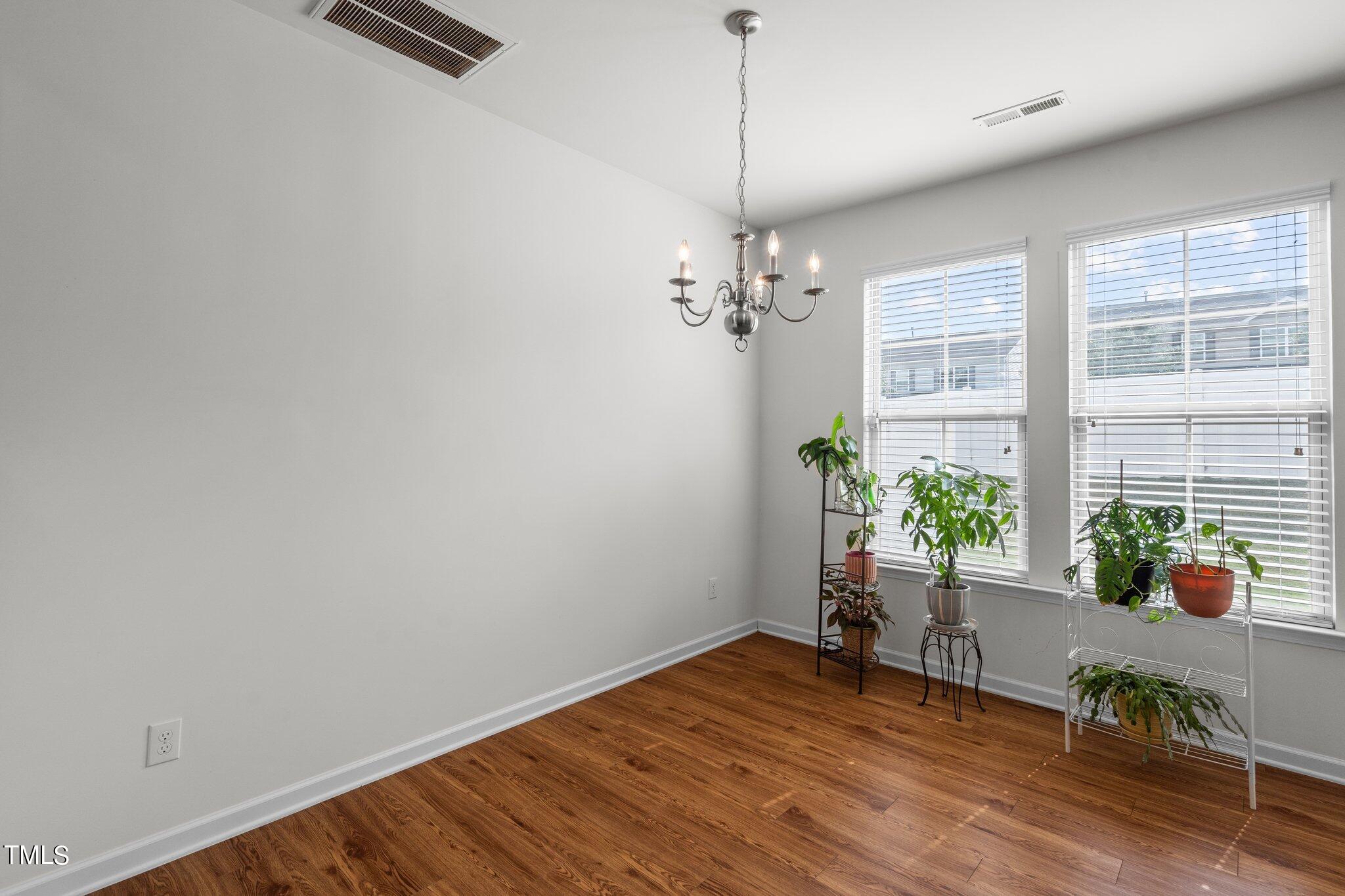 2904 Benevolence Drive