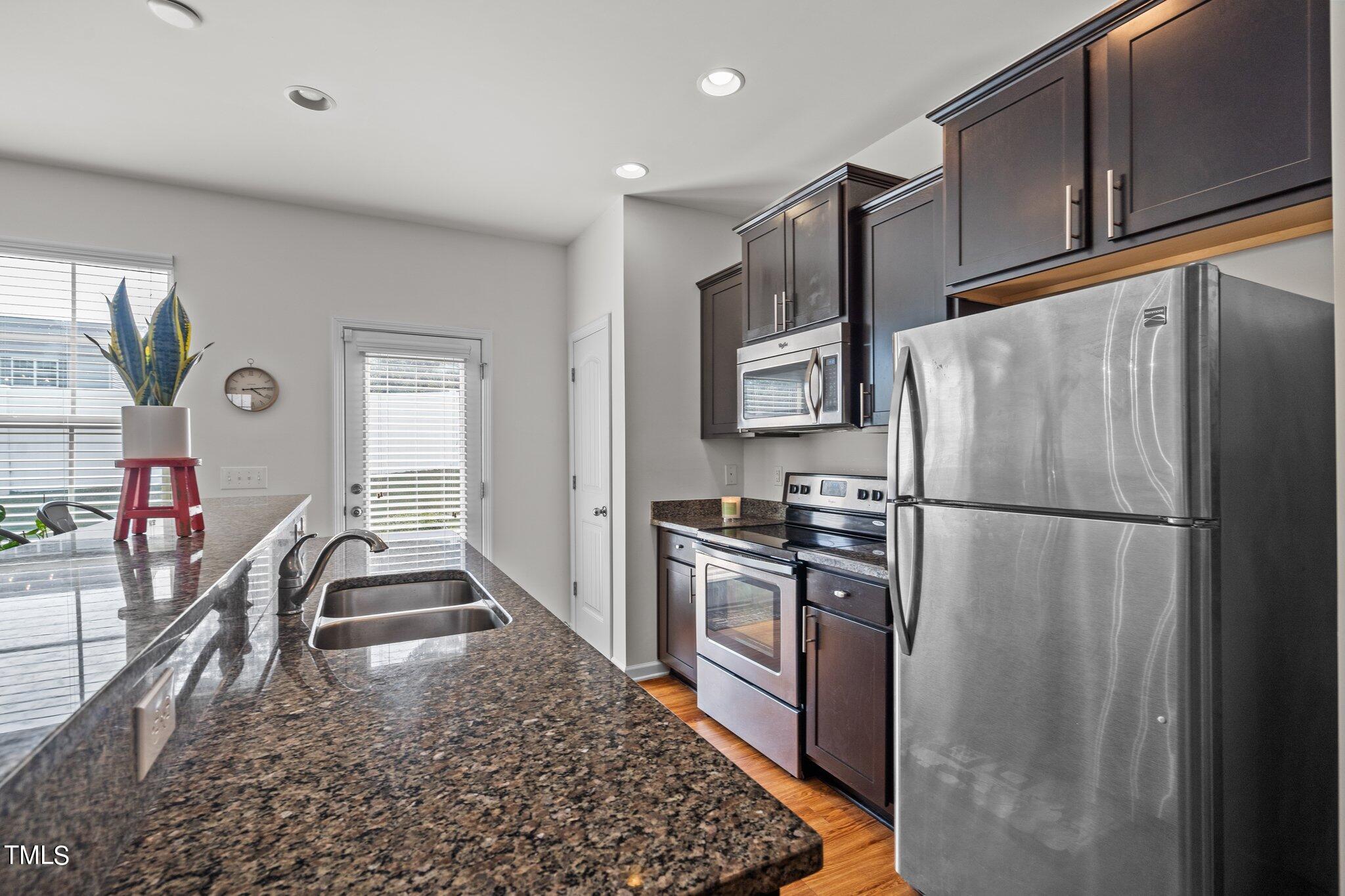 2904 Benevolence Drive