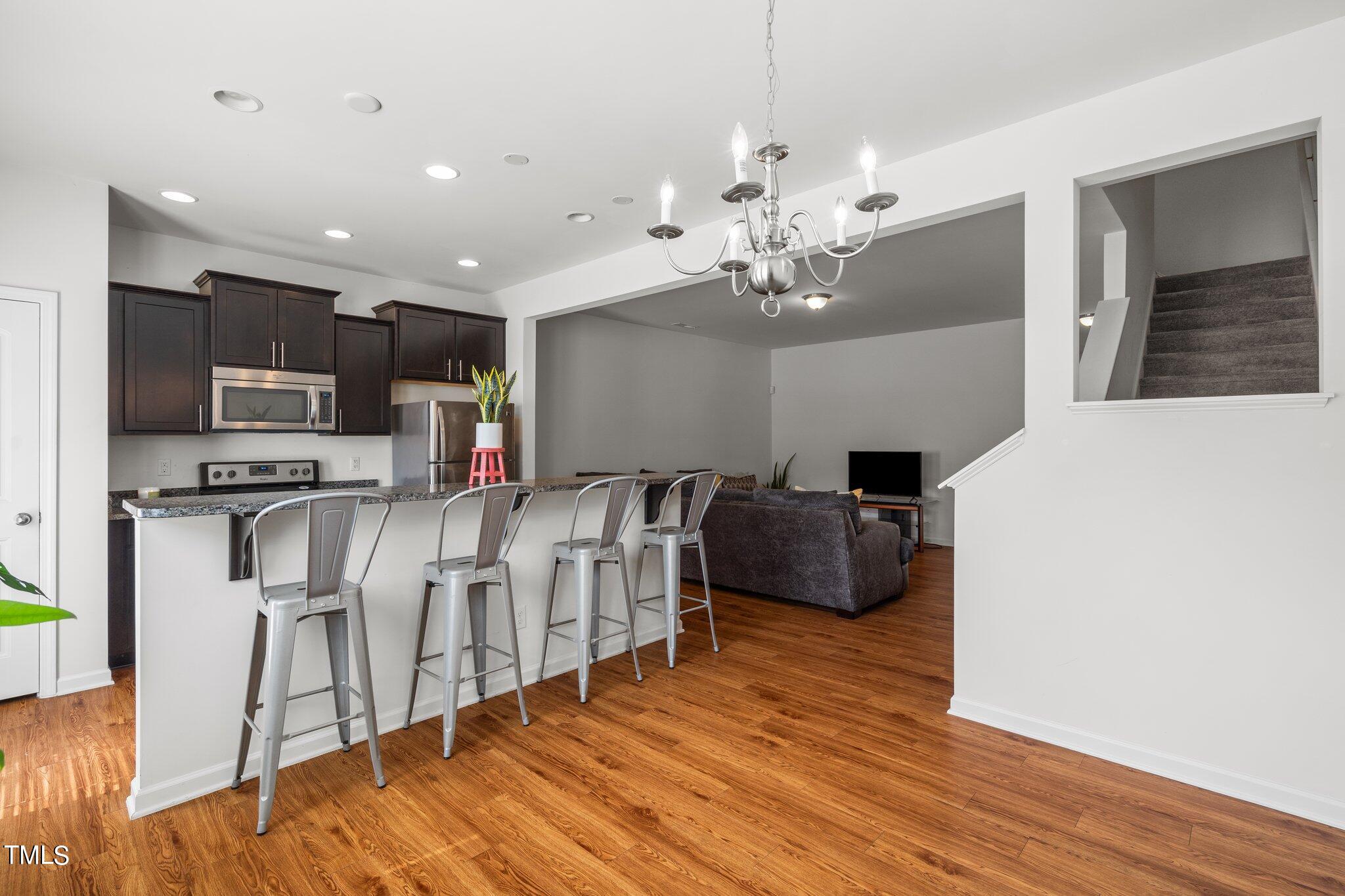 2904 Benevolence Drive