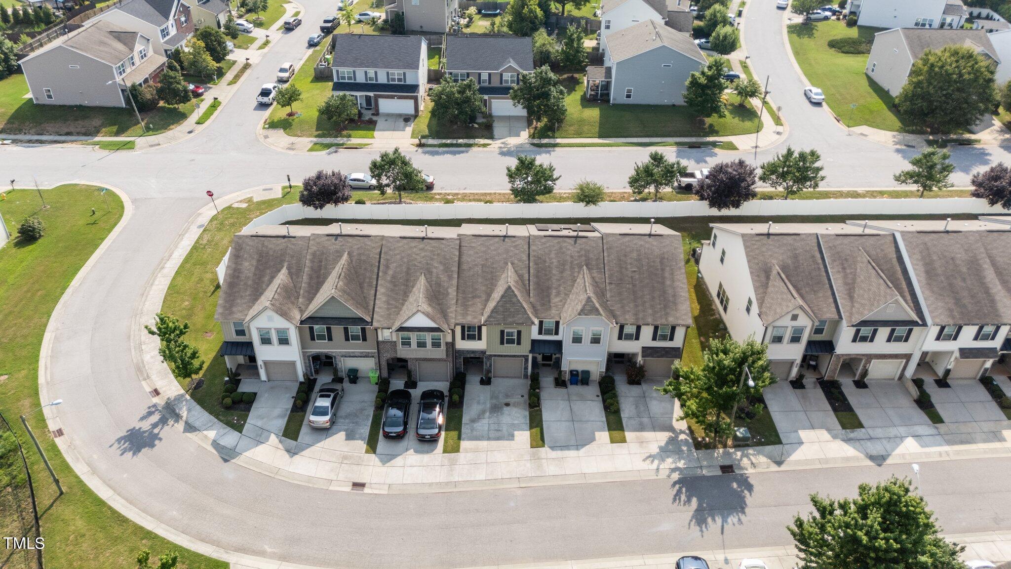 2904 Benevolence Drive
