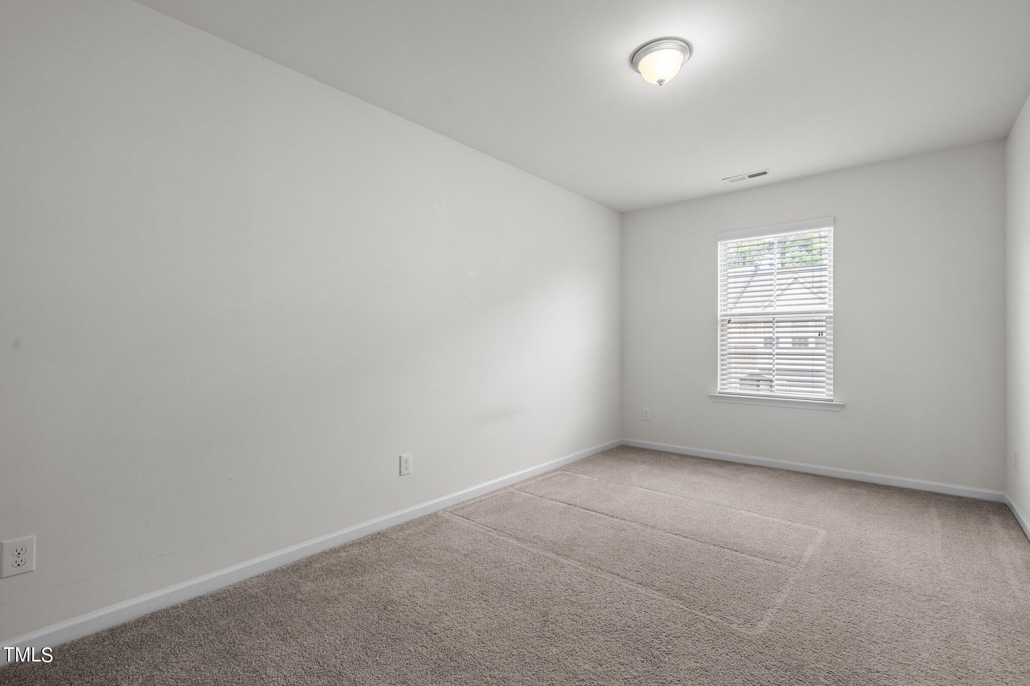 2904 Benevolence Drive