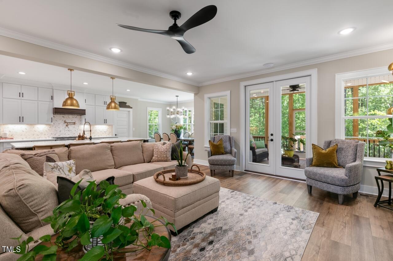 3610 River Watch Lane