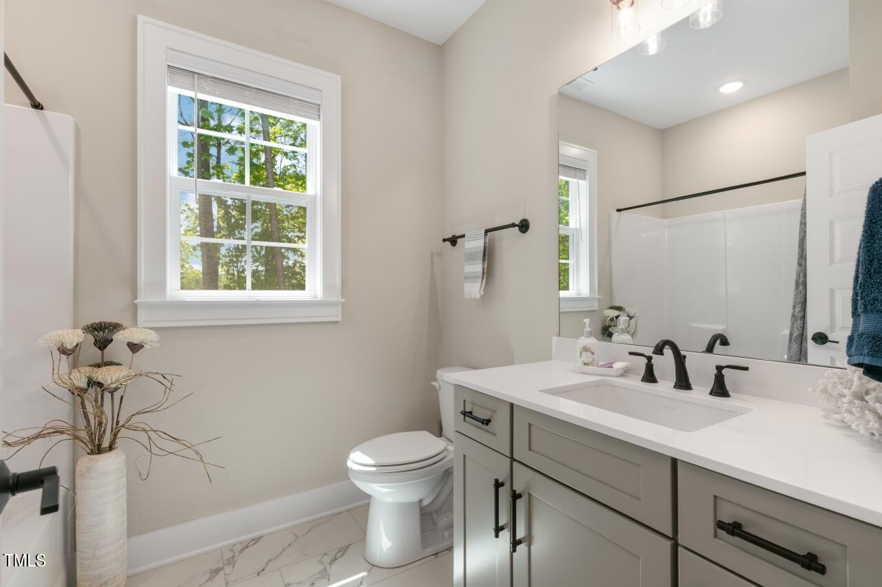 3610 River Watch Lane