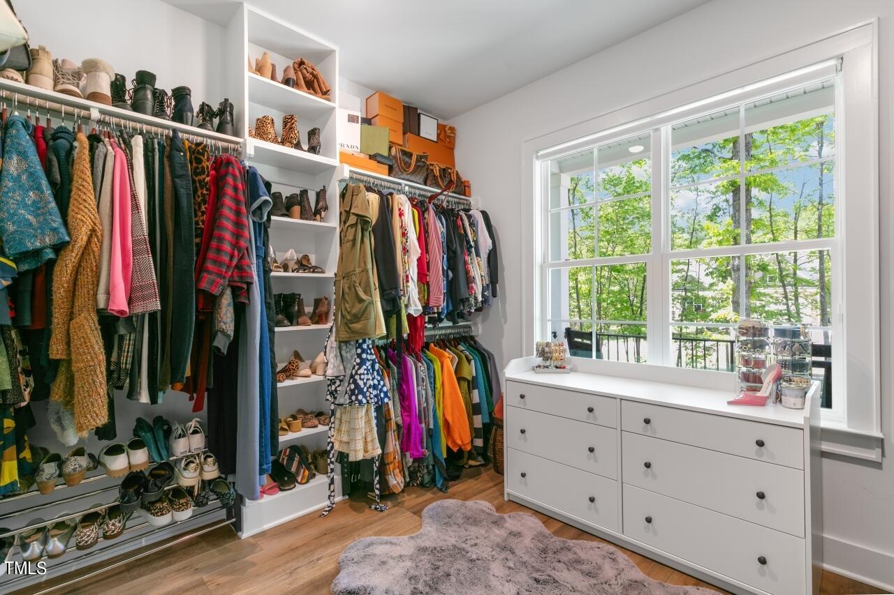 3610 River Watch Lane