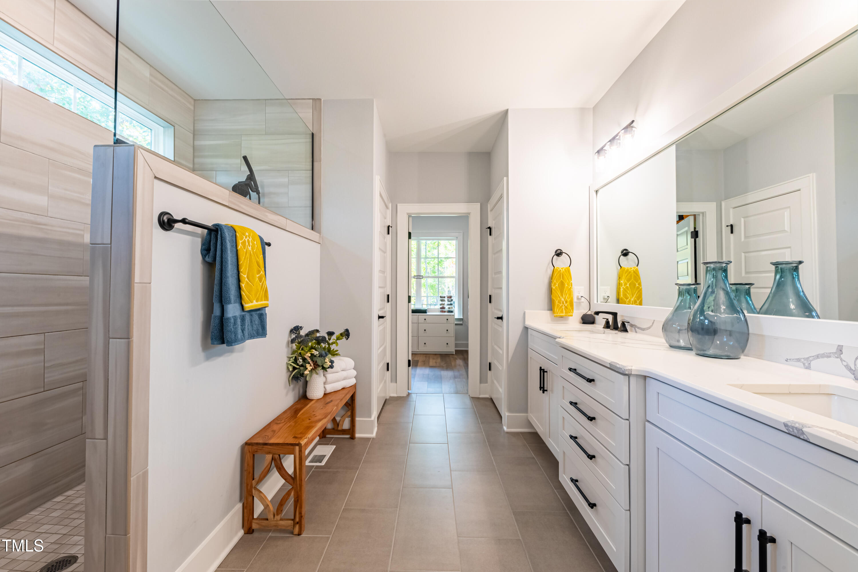 3610 River Watch Lane