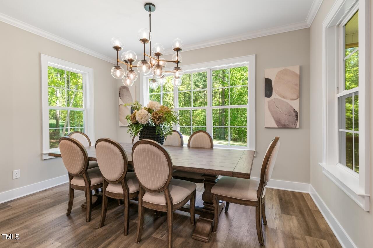 3610 River Watch Lane