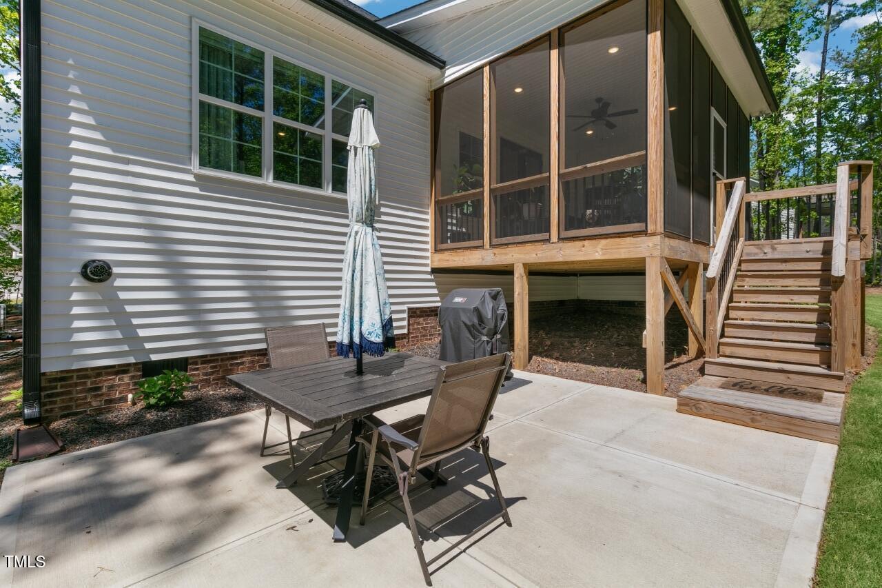 3610 River Watch Lane