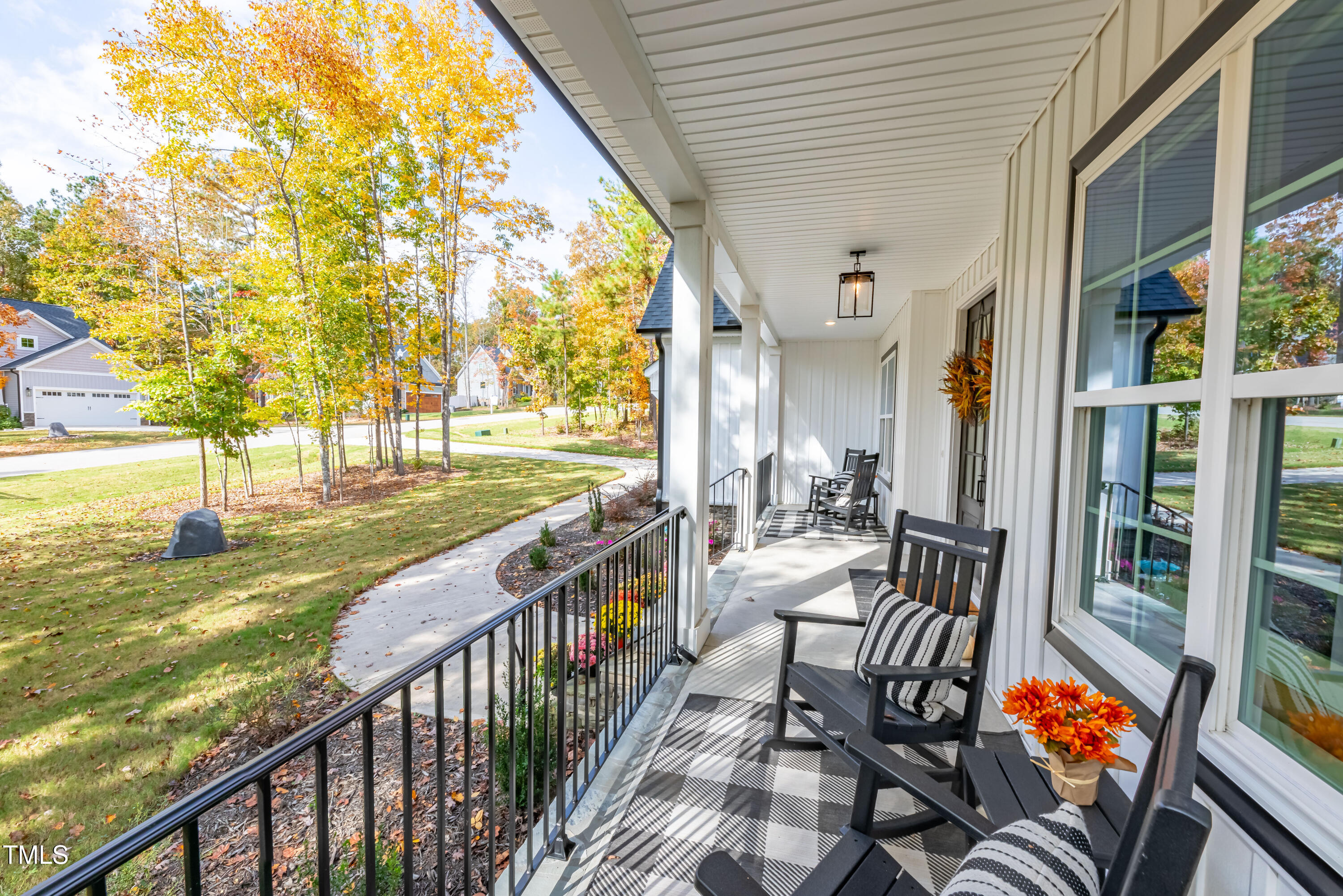 3610 River Watch Lane