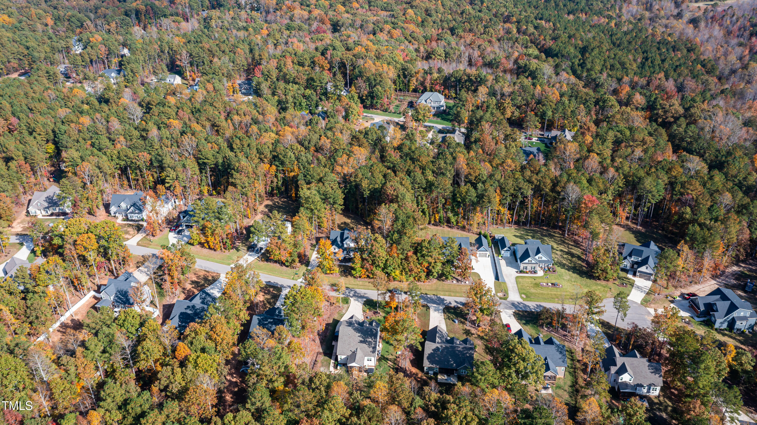 3610 River Watch Lane