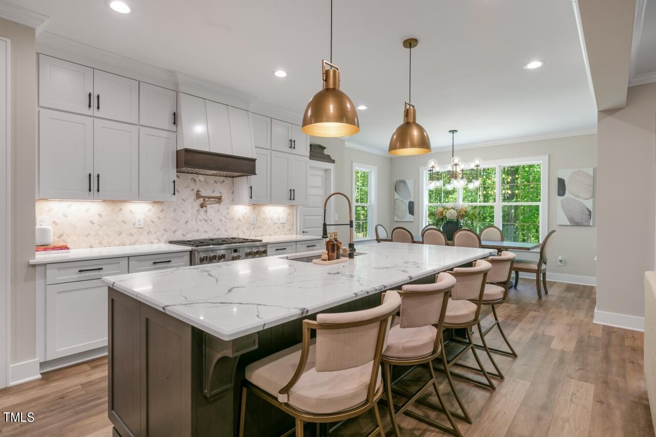 3610 River Watch Lane