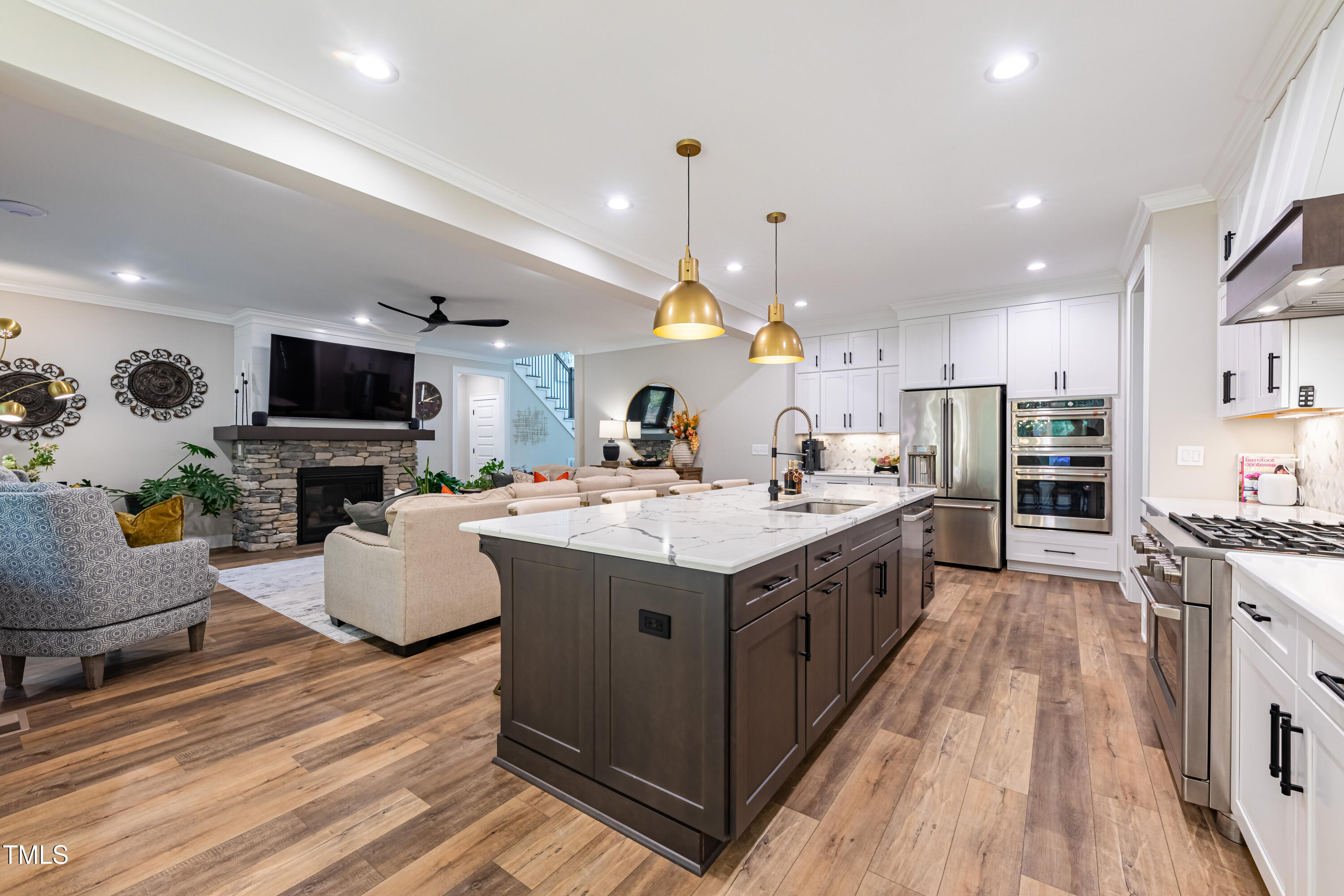 3610 River Watch Lane