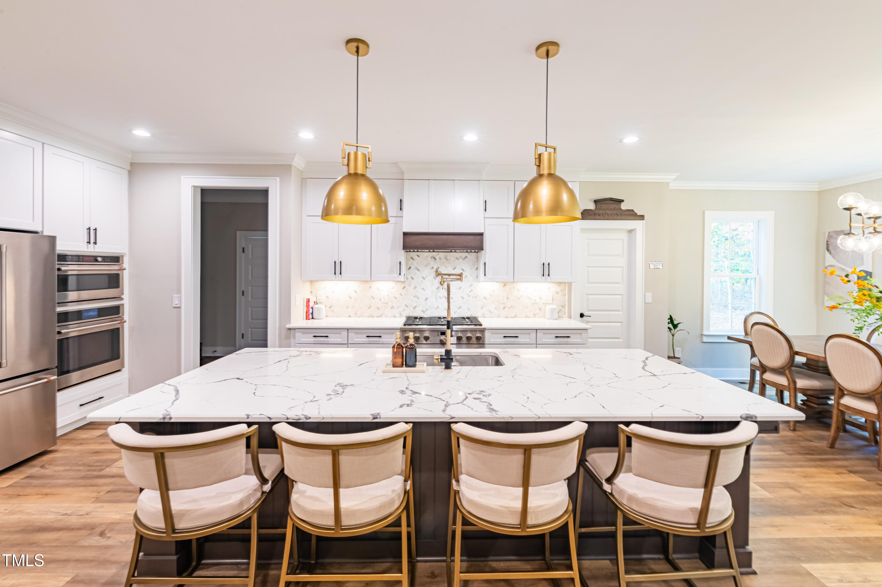 3610 River Watch Lane