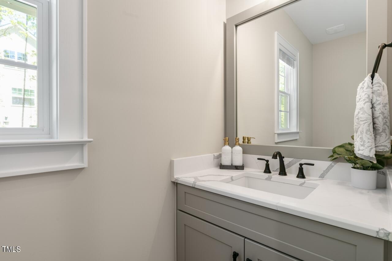 3610 River Watch Lane