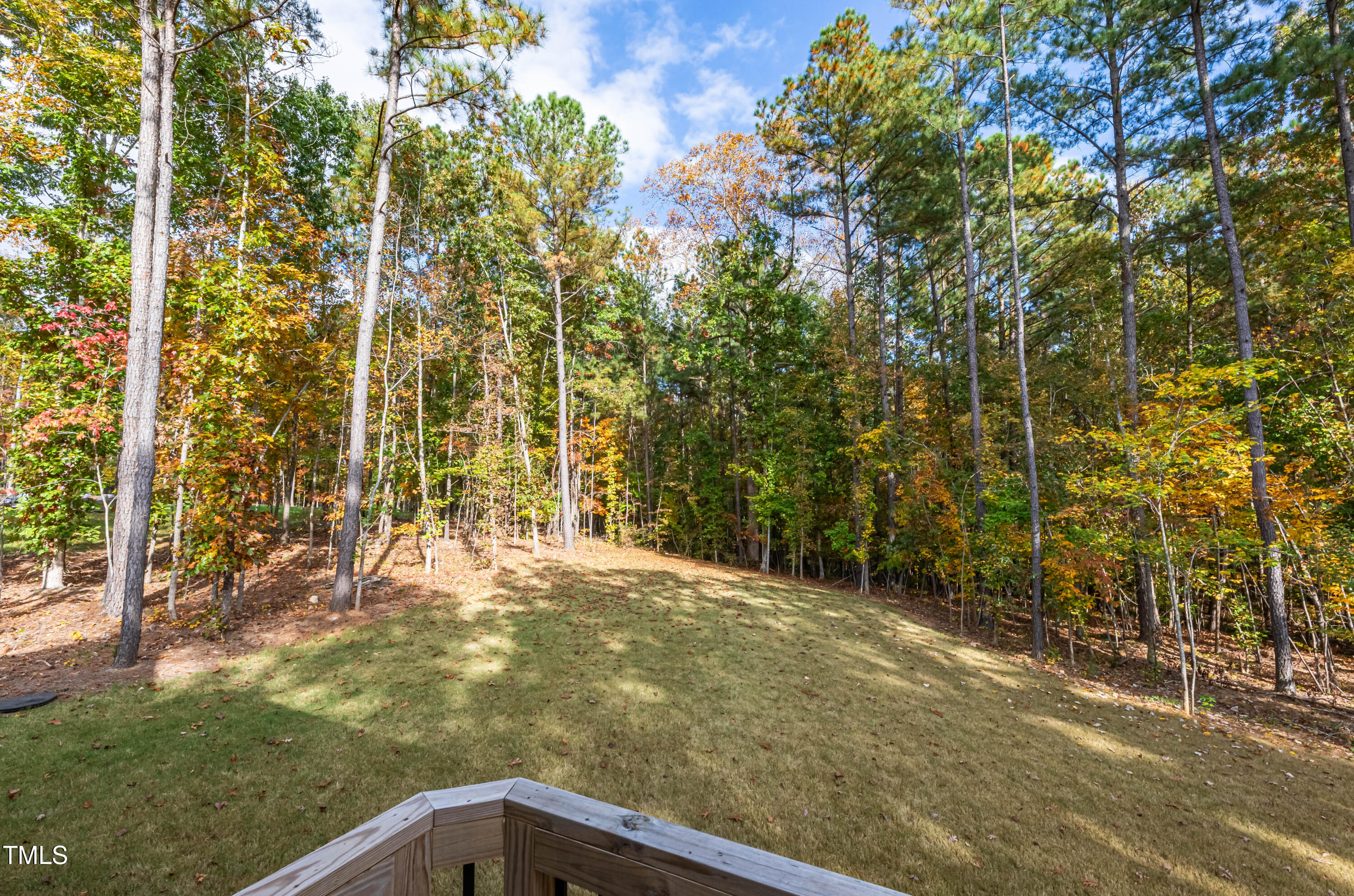 3610 River Watch Lane