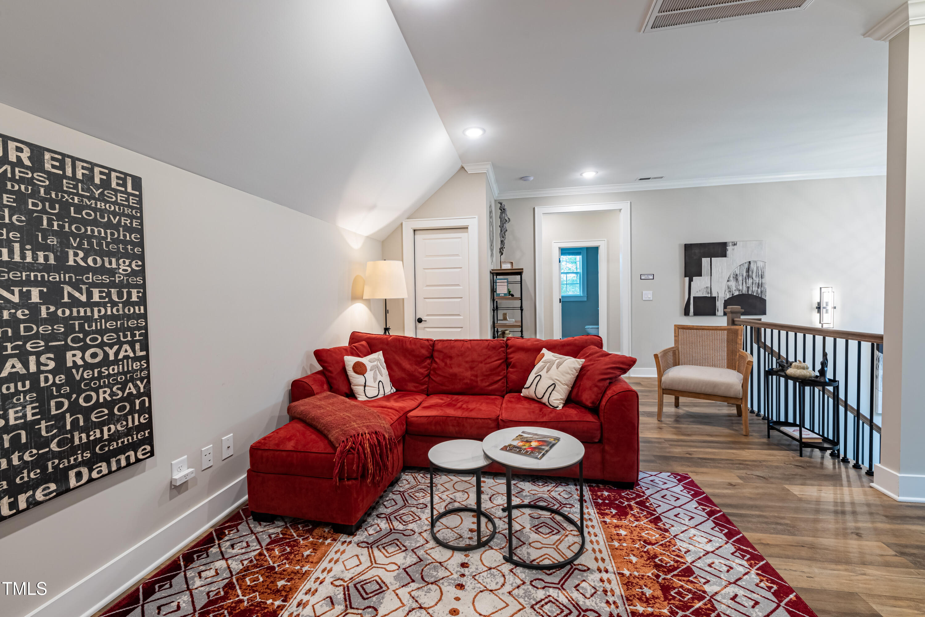 3610 River Watch Lane